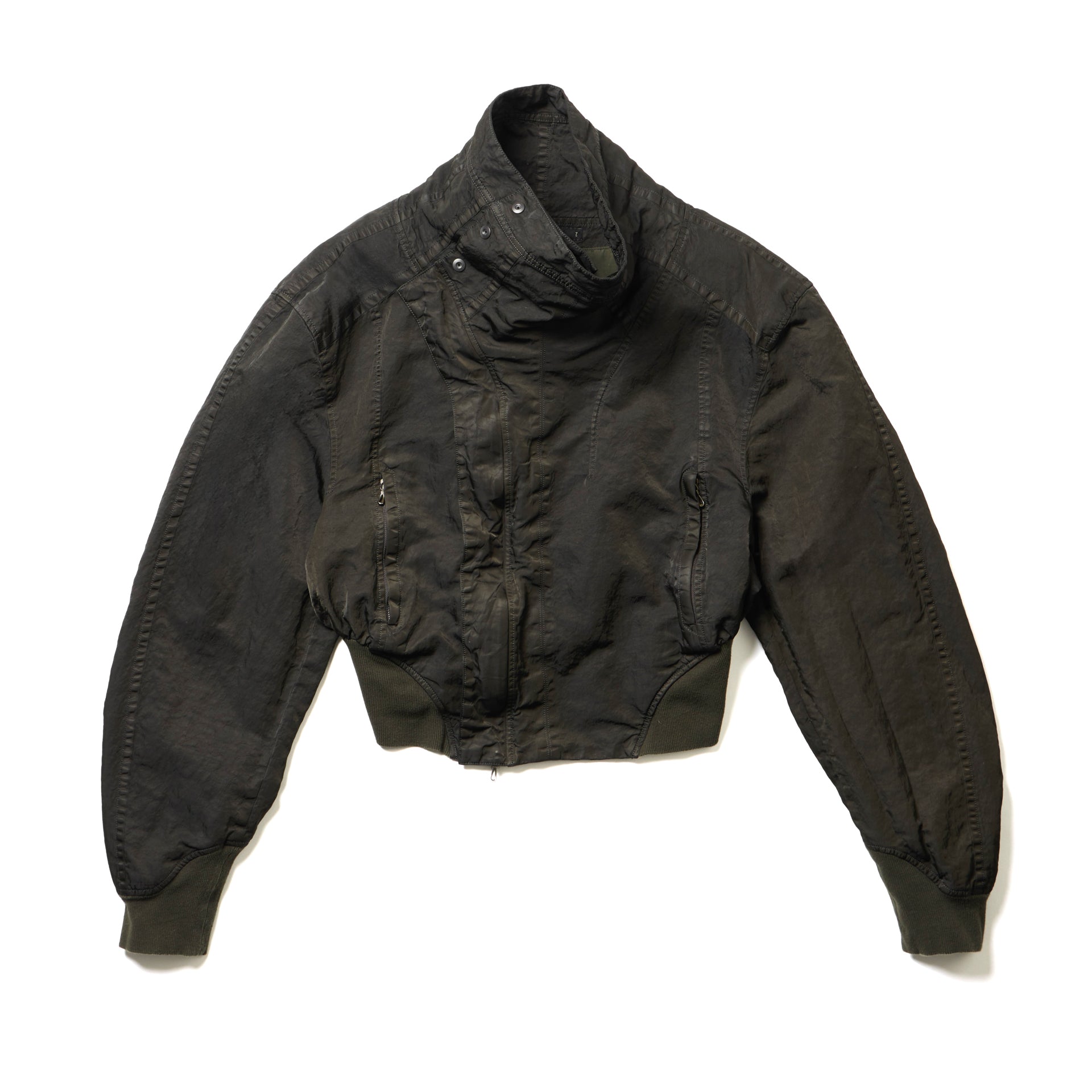 BLOUSON – JULIUS TOKYO STORE