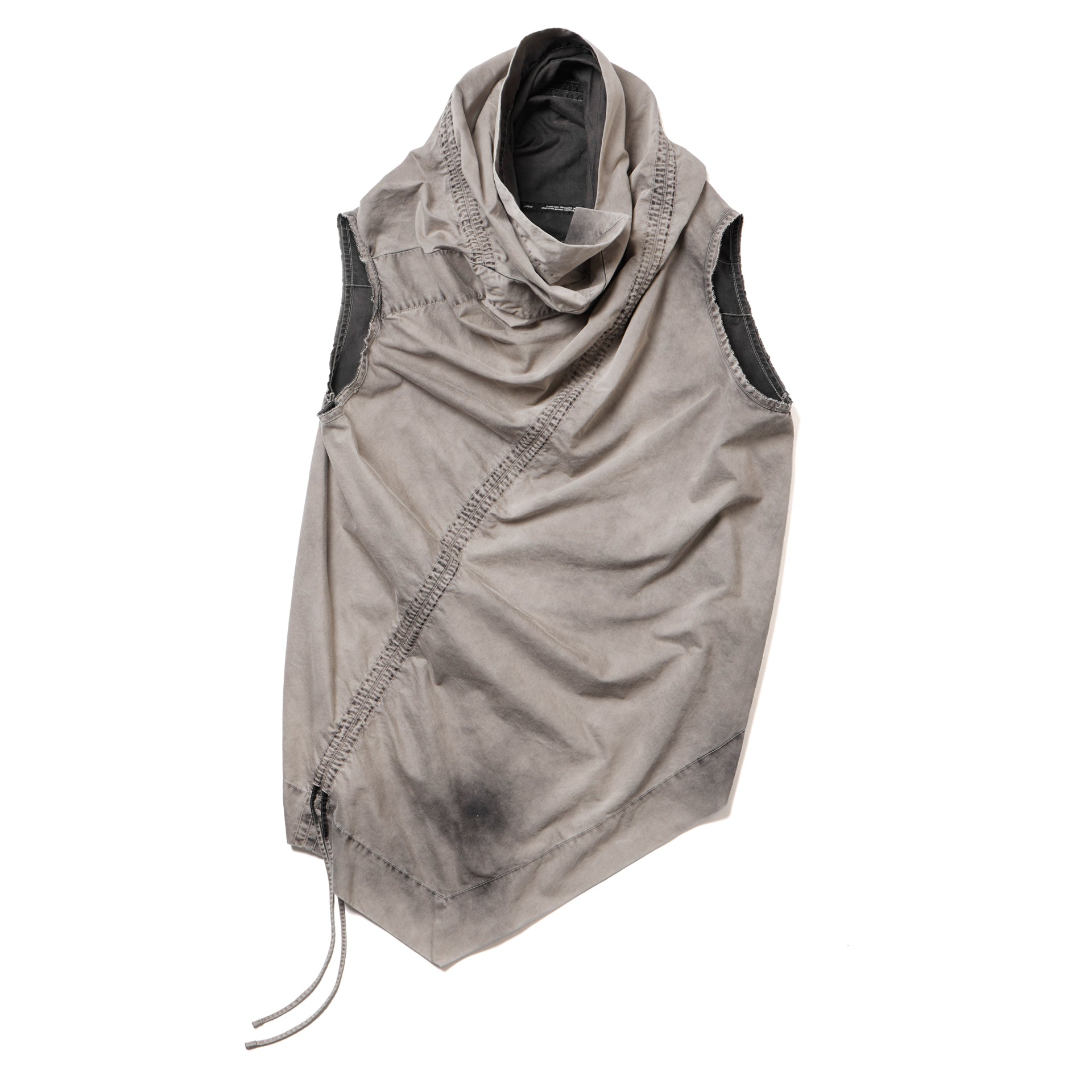 SHIRT – JULIUS TOKYO STORE