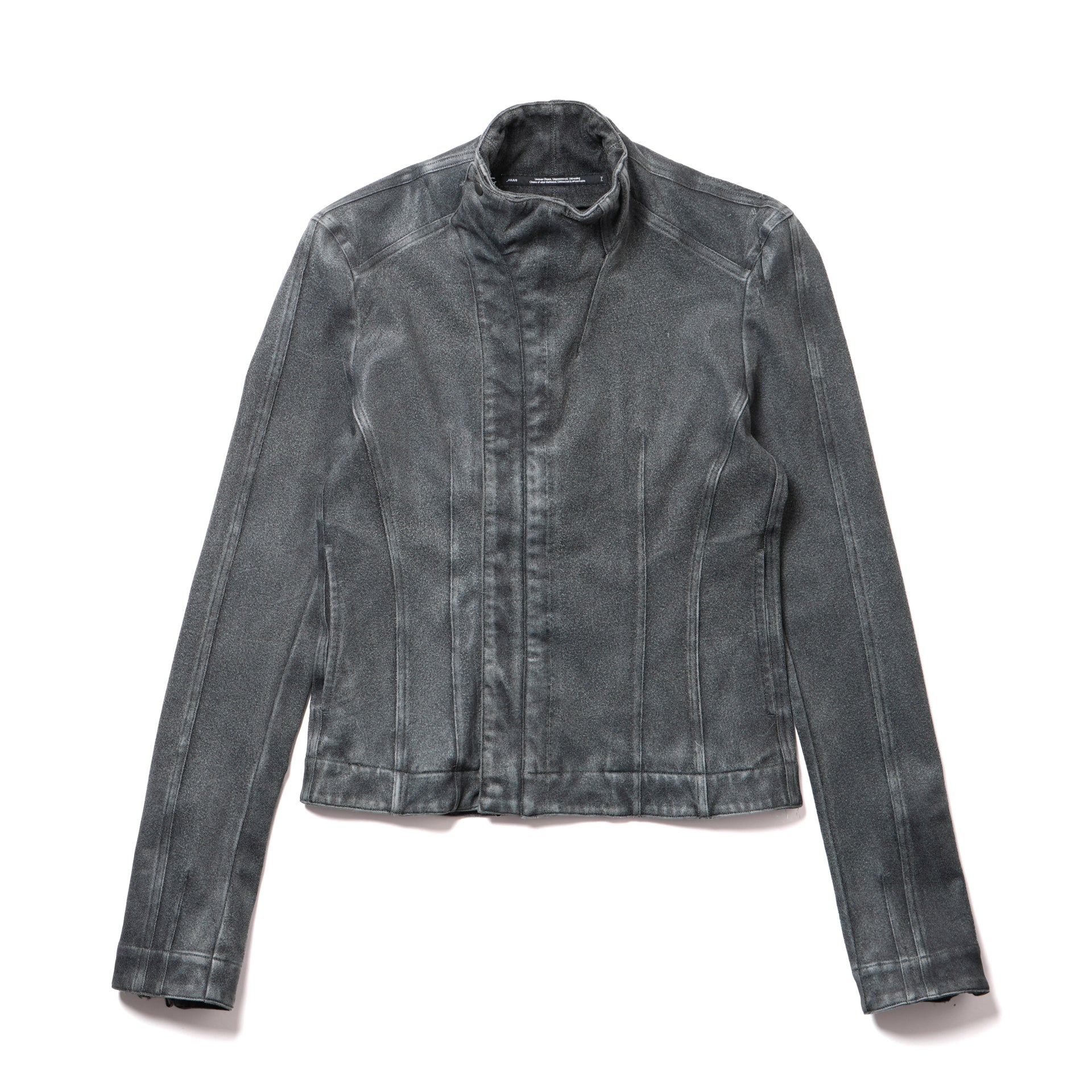 OUTERS – JULIUS TOKYO STORE