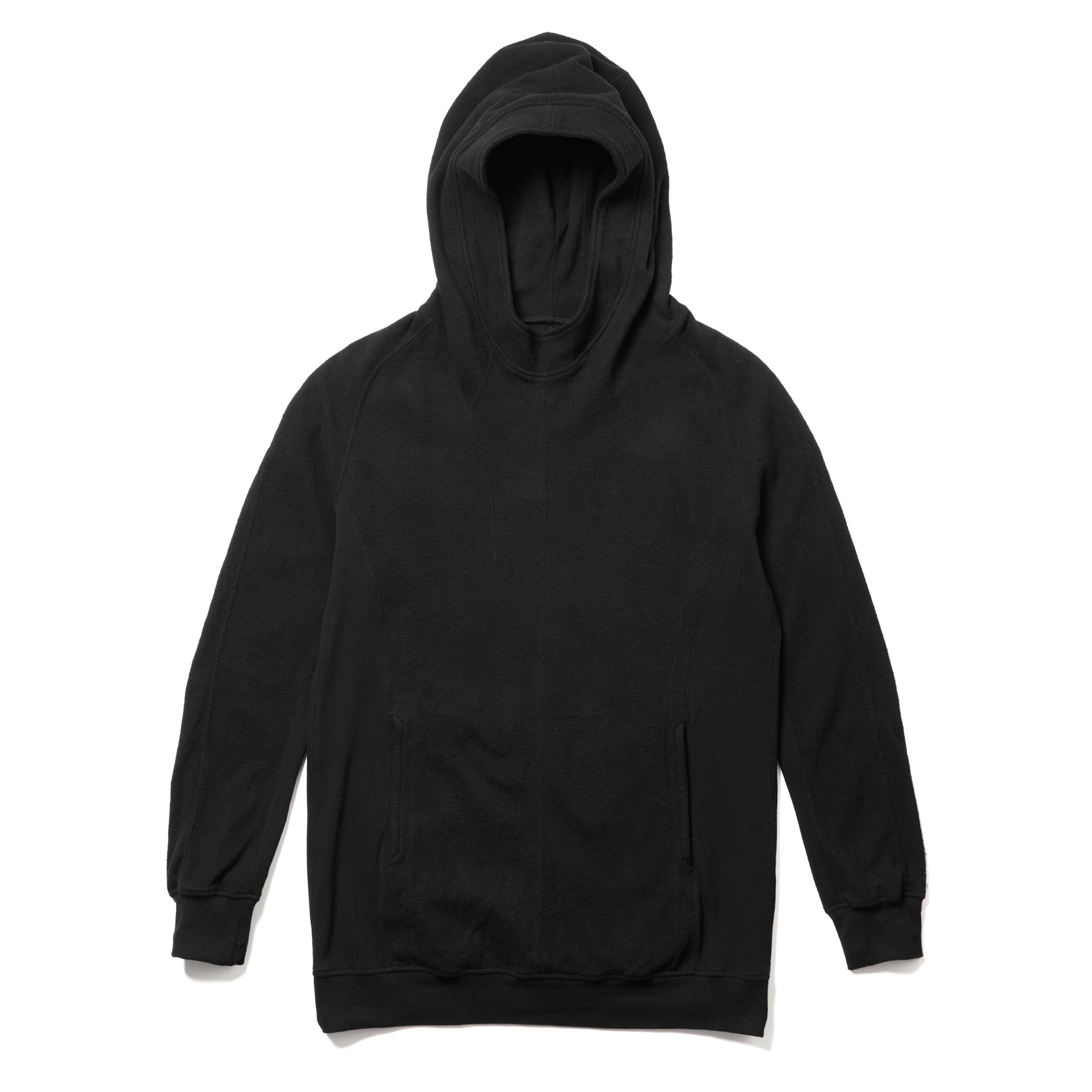 HOODIE – JULIUS TOKYO STORE
