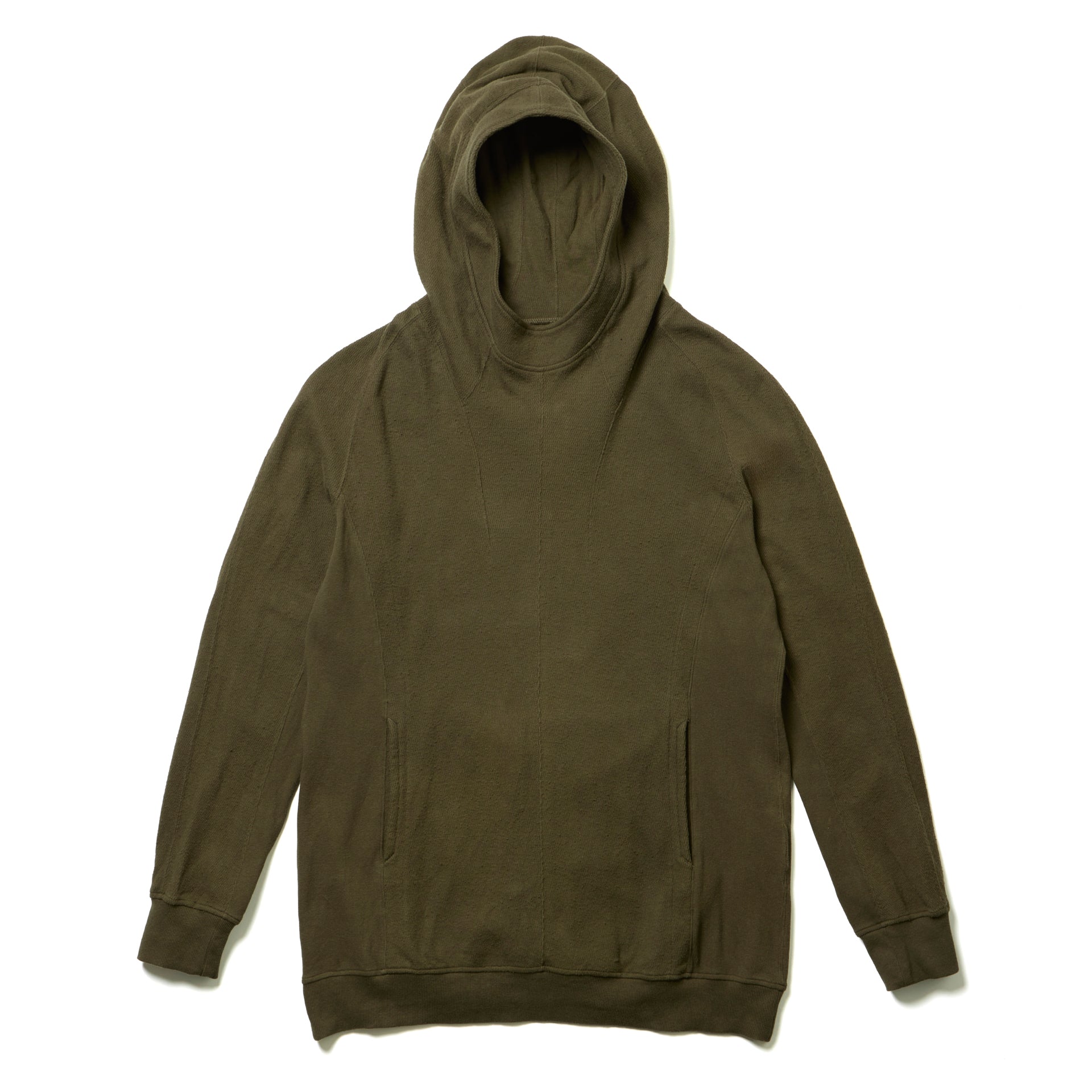 HOODIE – JULIUS TOKYO STORE
