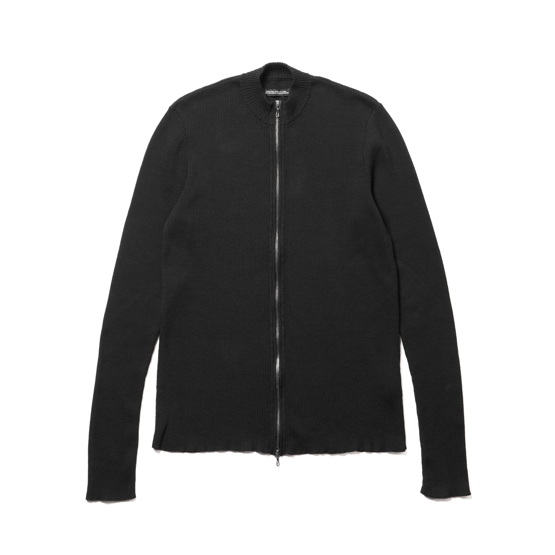 KNIT – JULIUS TOKYO STORE