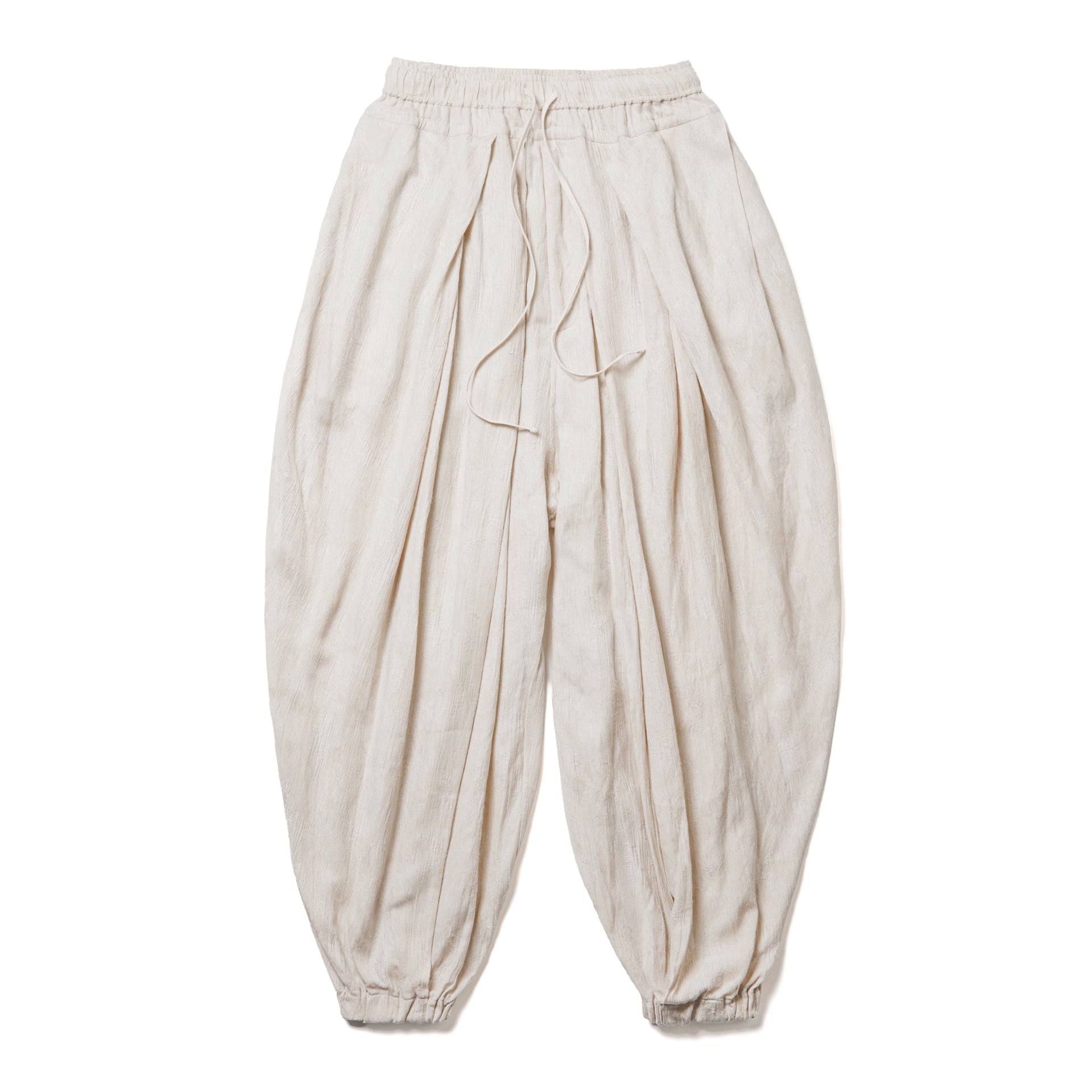 PANTS – JULIUS TOKYO STORE