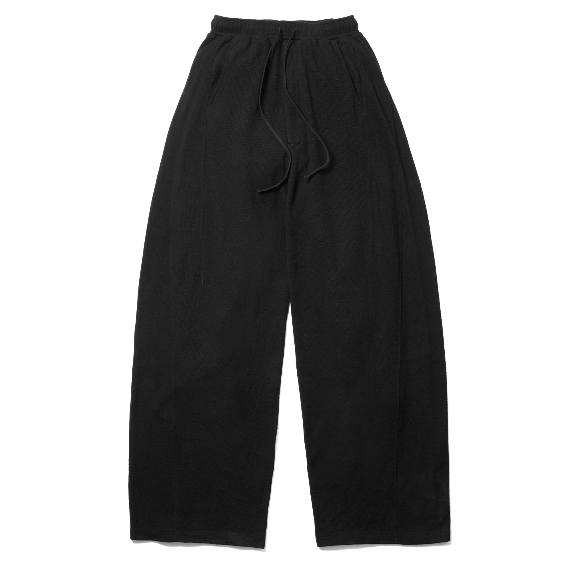 PANTS – JULIUS TOKYO STORE