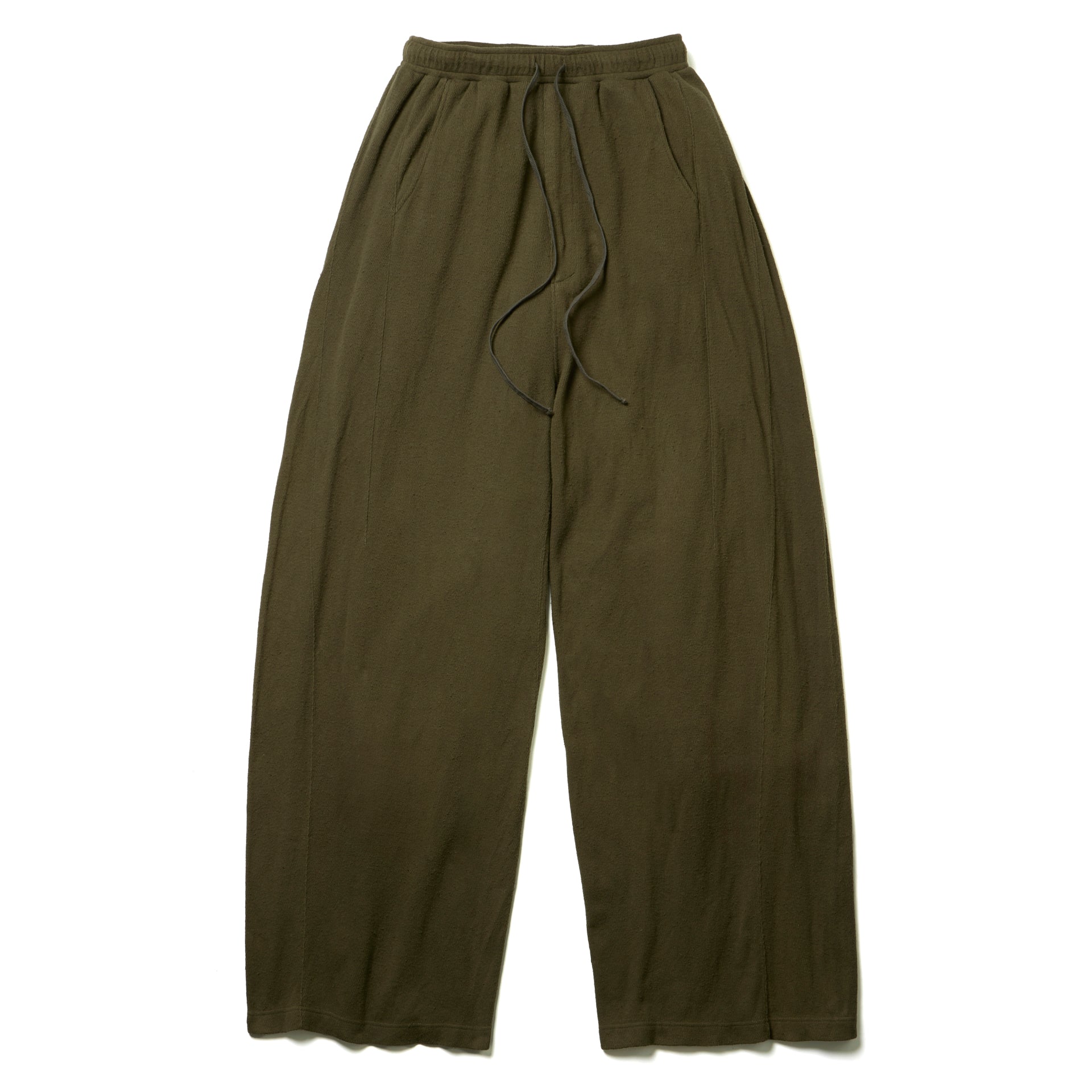 PANTS – JULIUS TOKYO STORE