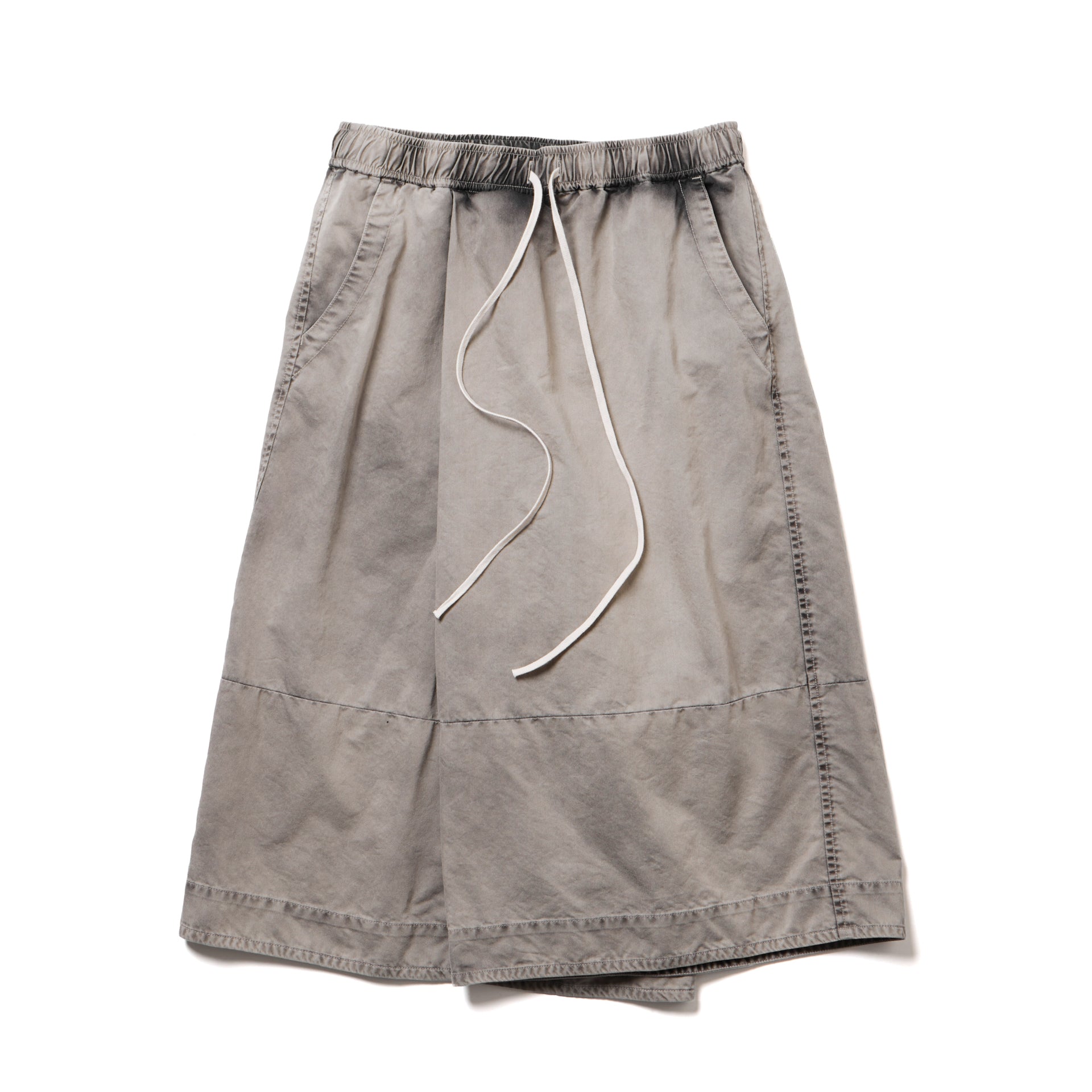 PANTS – JULIUS TOKYO STORE