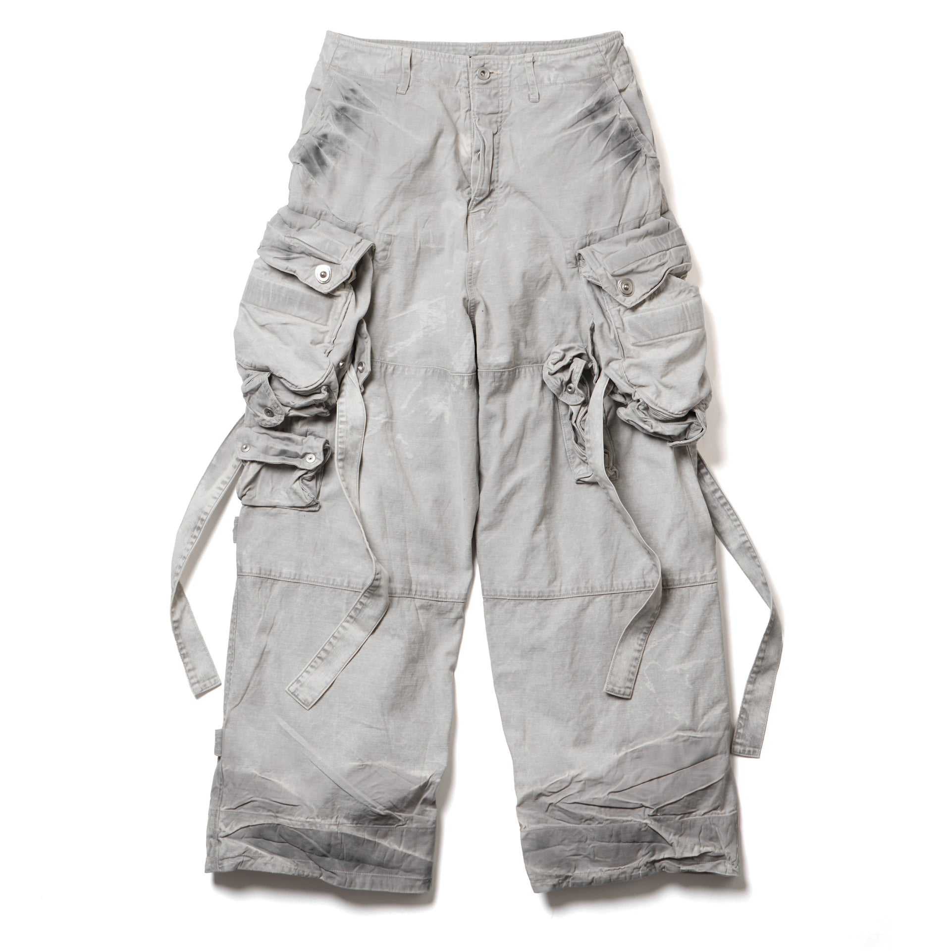 PANTS – JULIUS TOKYO STORE