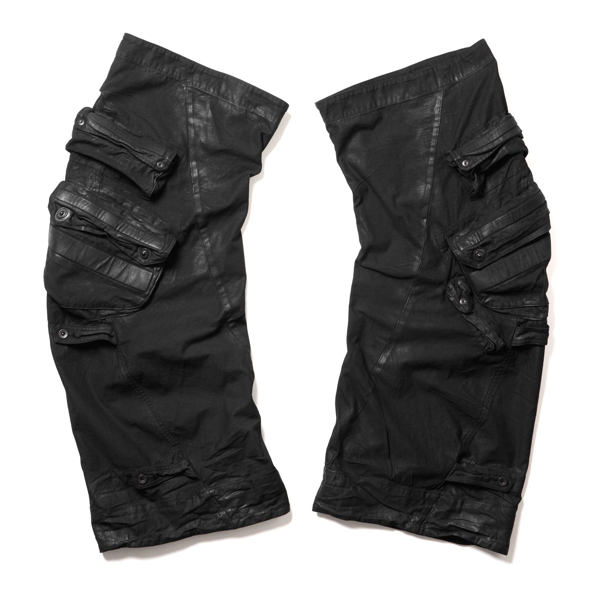 All Items – JULIUS TOKYO STORE