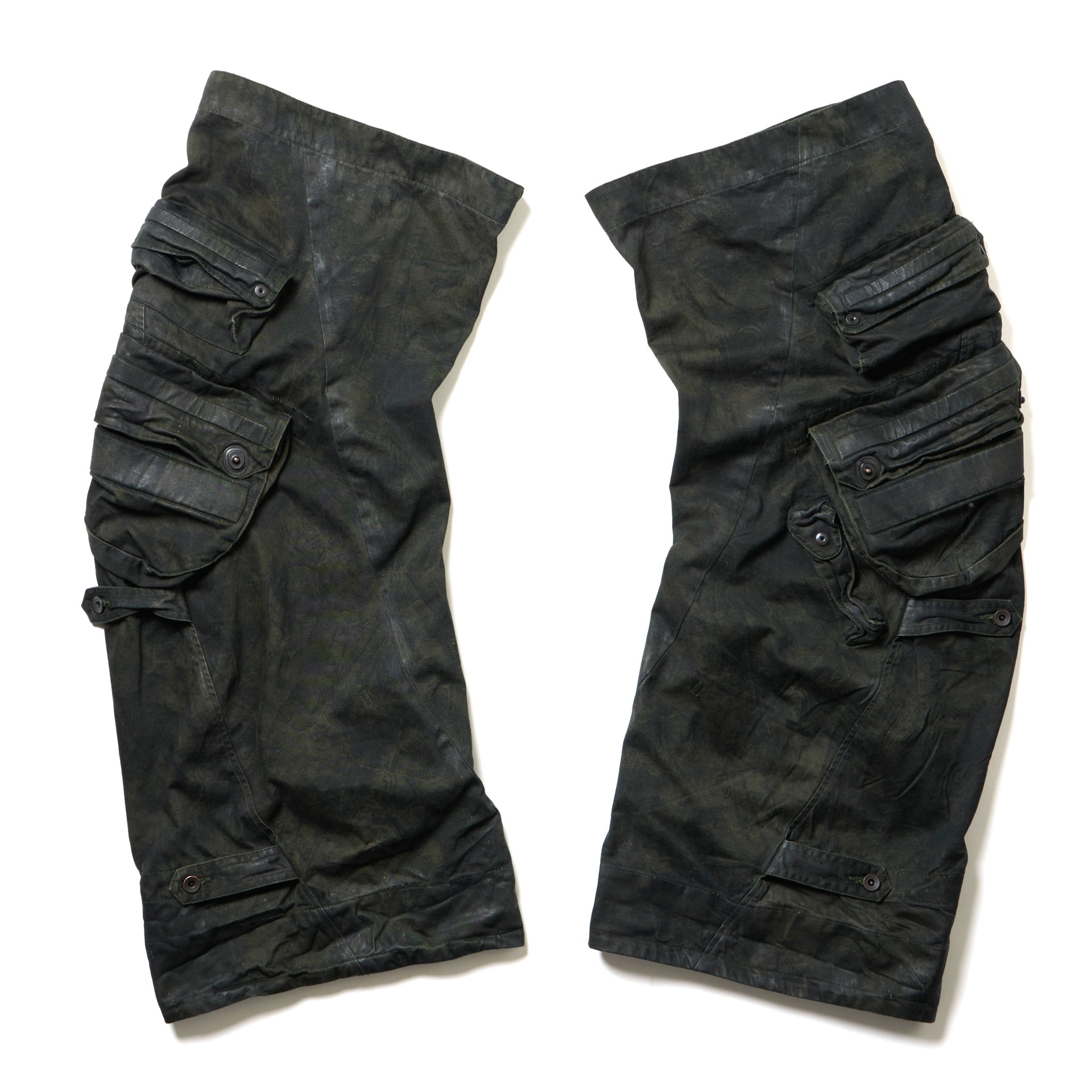 チビチビ様ご購入専用  JULIUS All Items – JULIUS TOKYO STORE