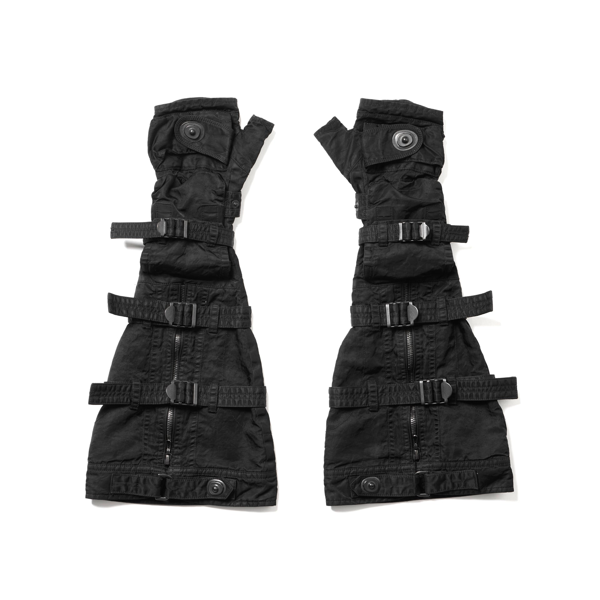 GLOVES – JULIUS TOKYO STORE