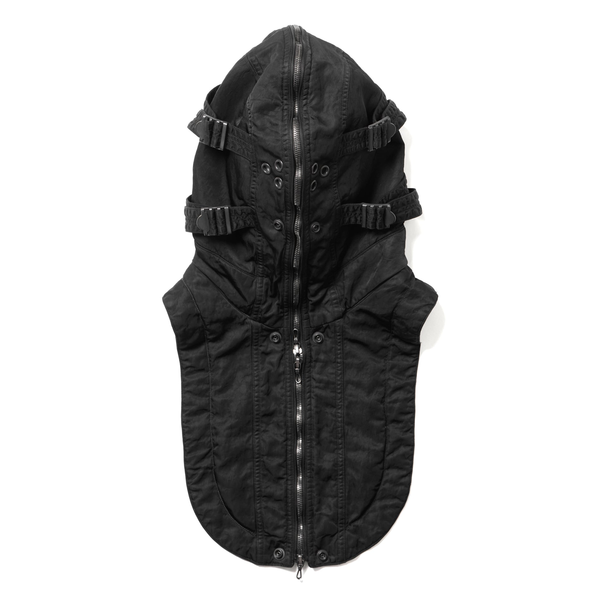 VEST – JULIUS TOKYO STORE