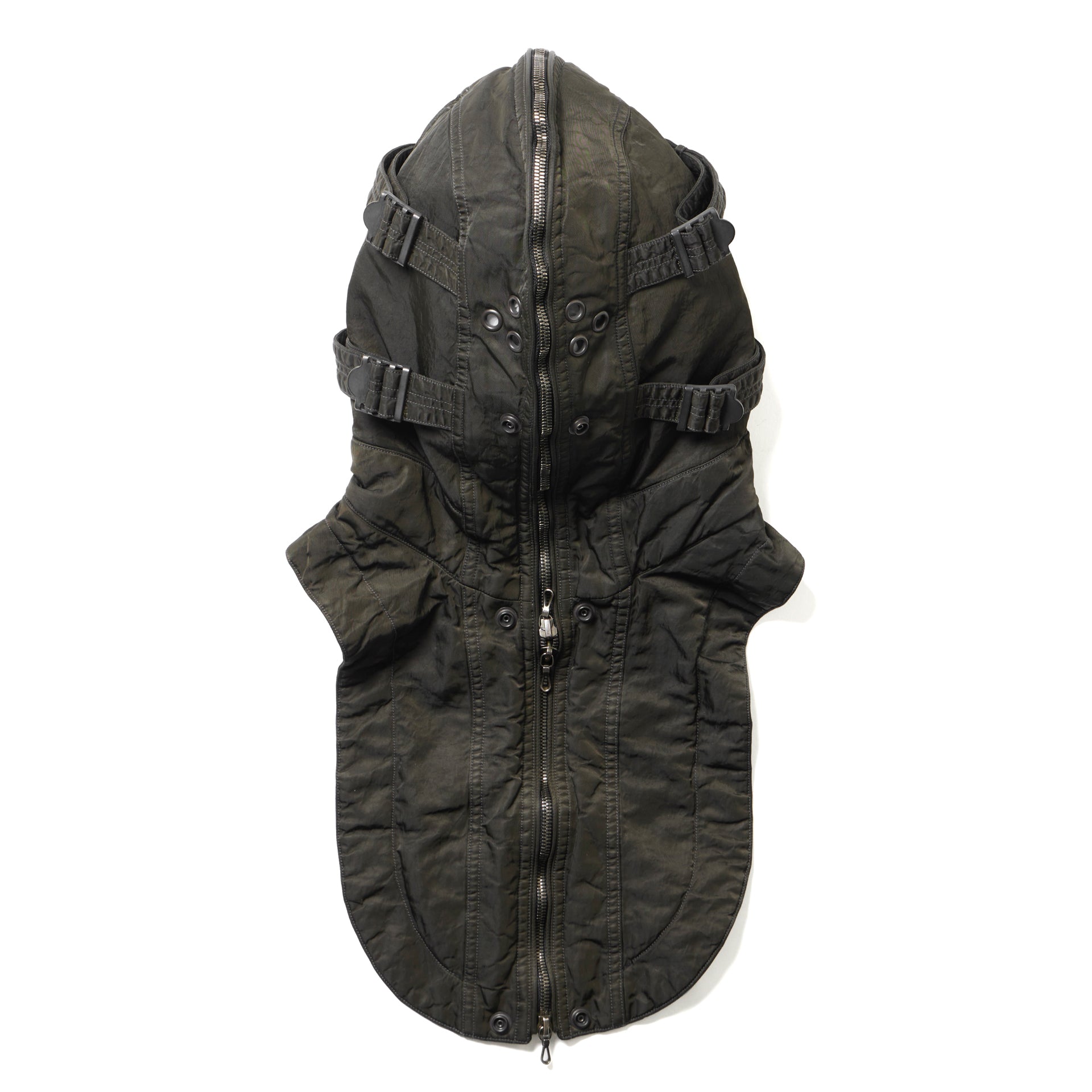 VEST – JULIUS TOKYO STORE