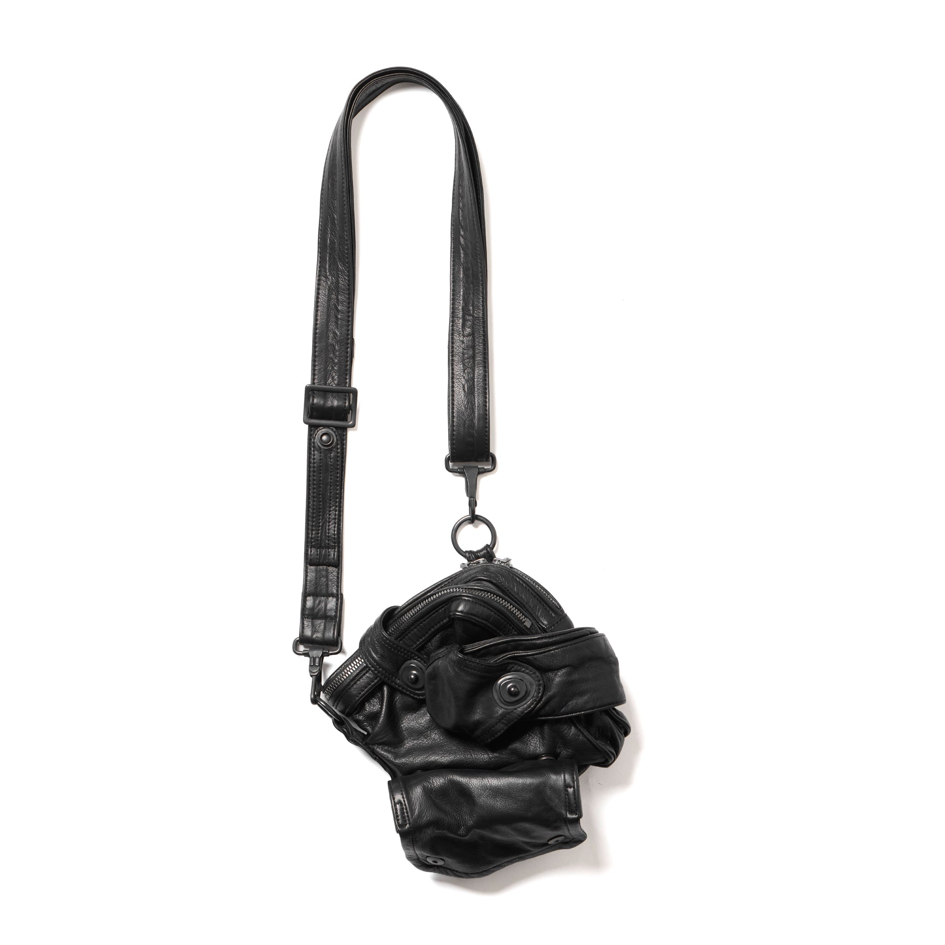 _JULIUS Fall-Winter 2026 Collection – JULIUS TOKYO STORE