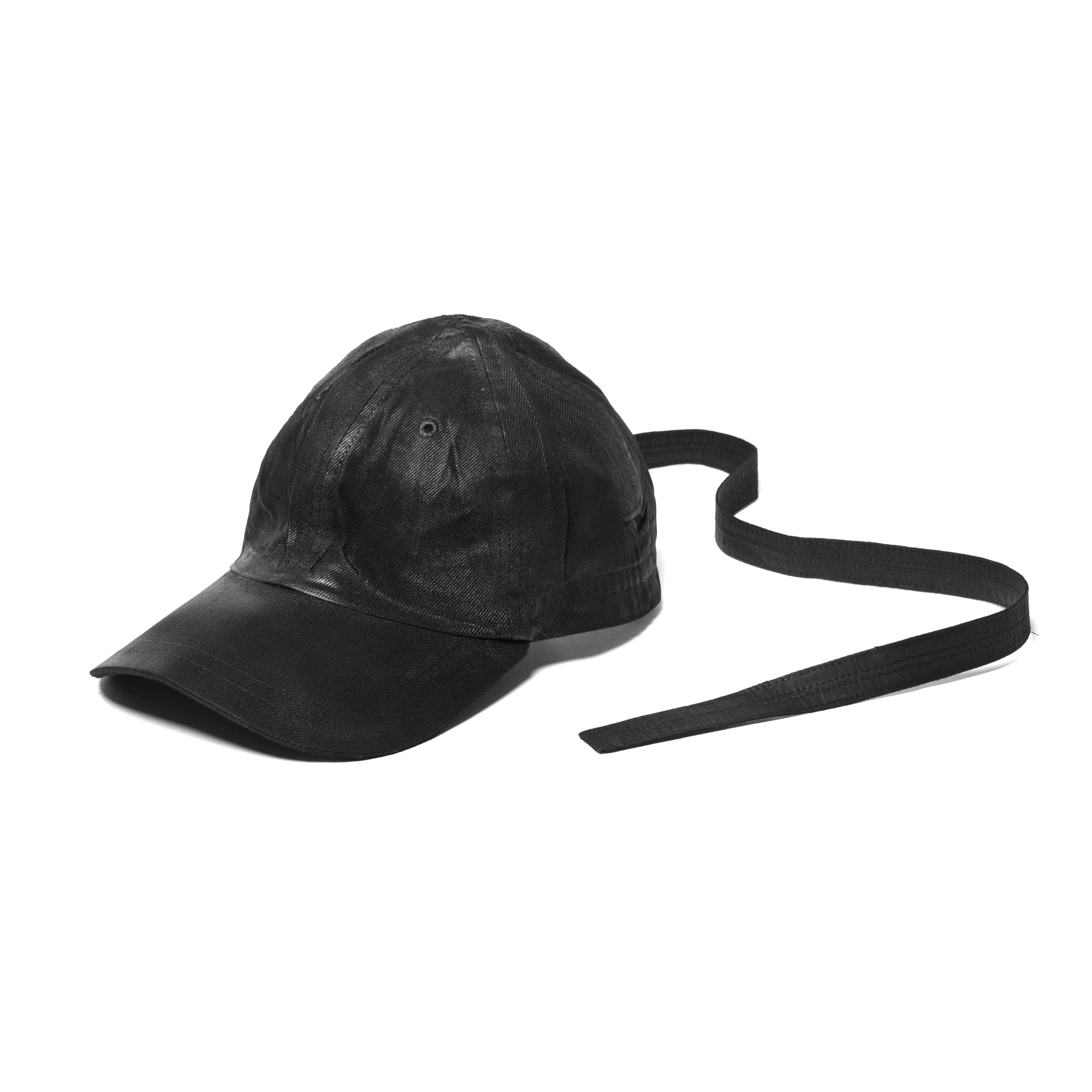 HAT – JULIUS TOKYO STORE