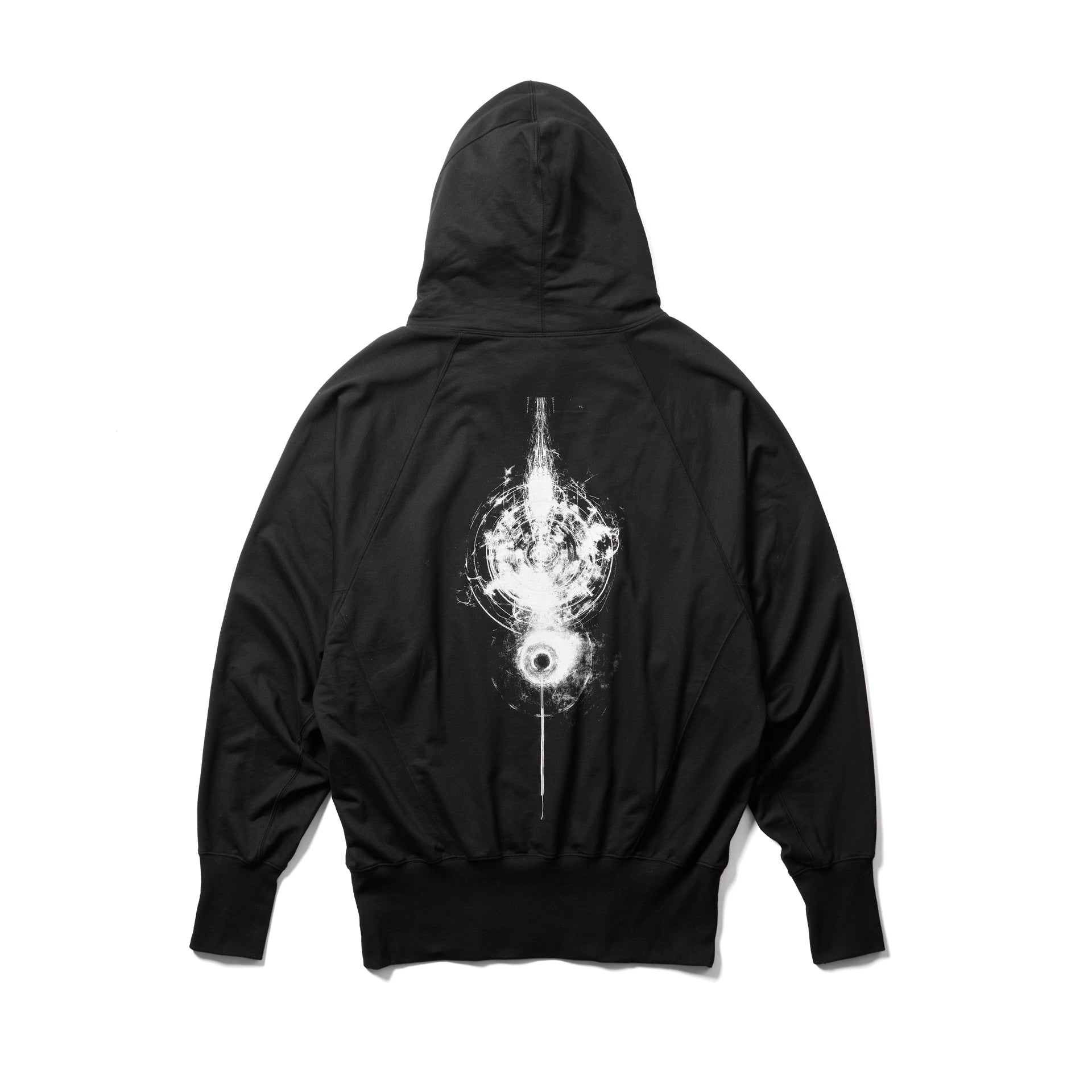HOODIE – JULIUS TOKYO STORE