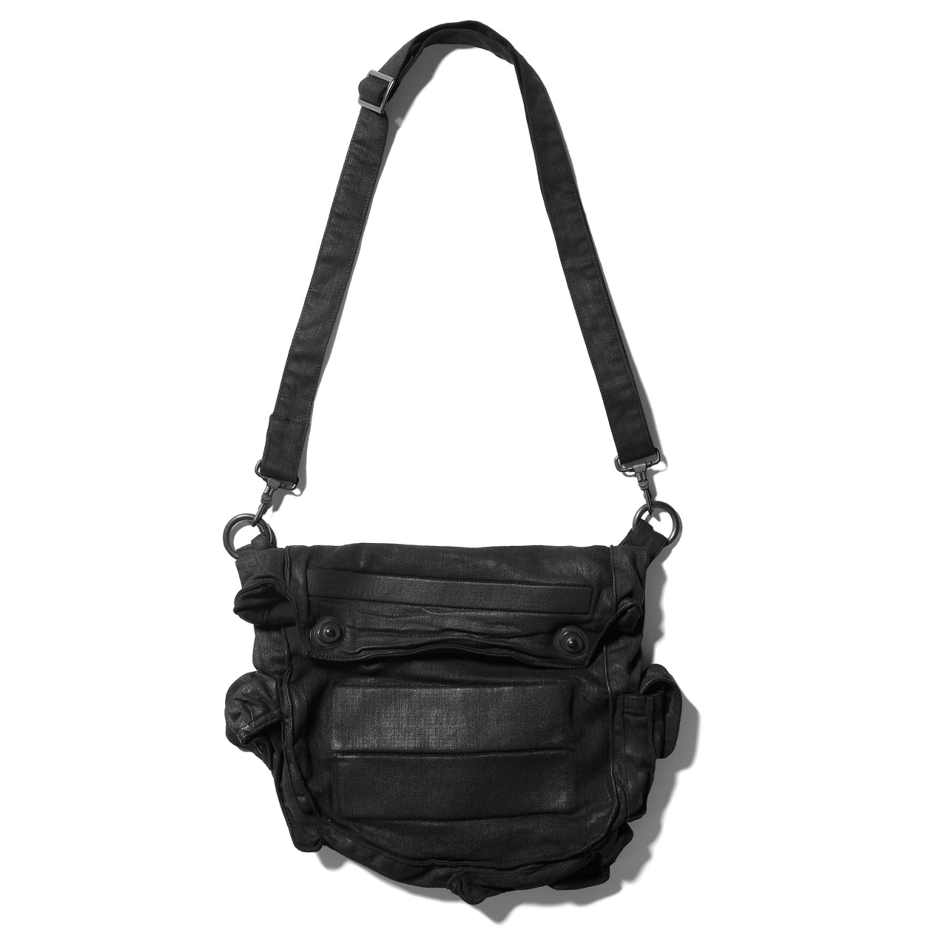 Limited Edition – JULIUS TOKYO STORE