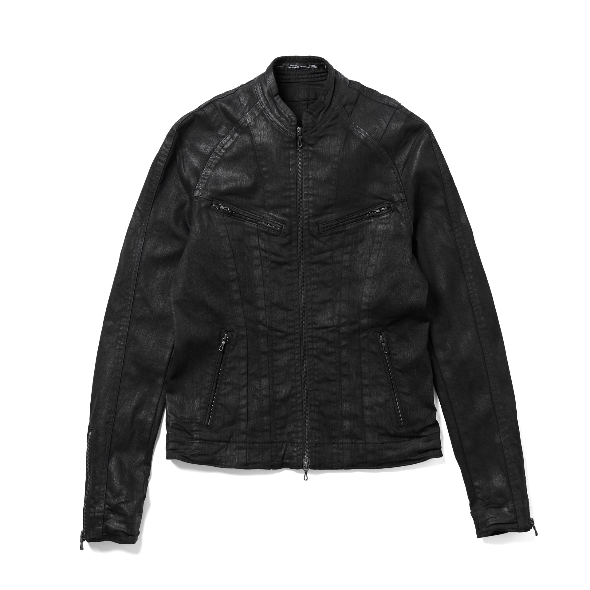 NEW ARRIVAL – JULIUS TOKYO STORE