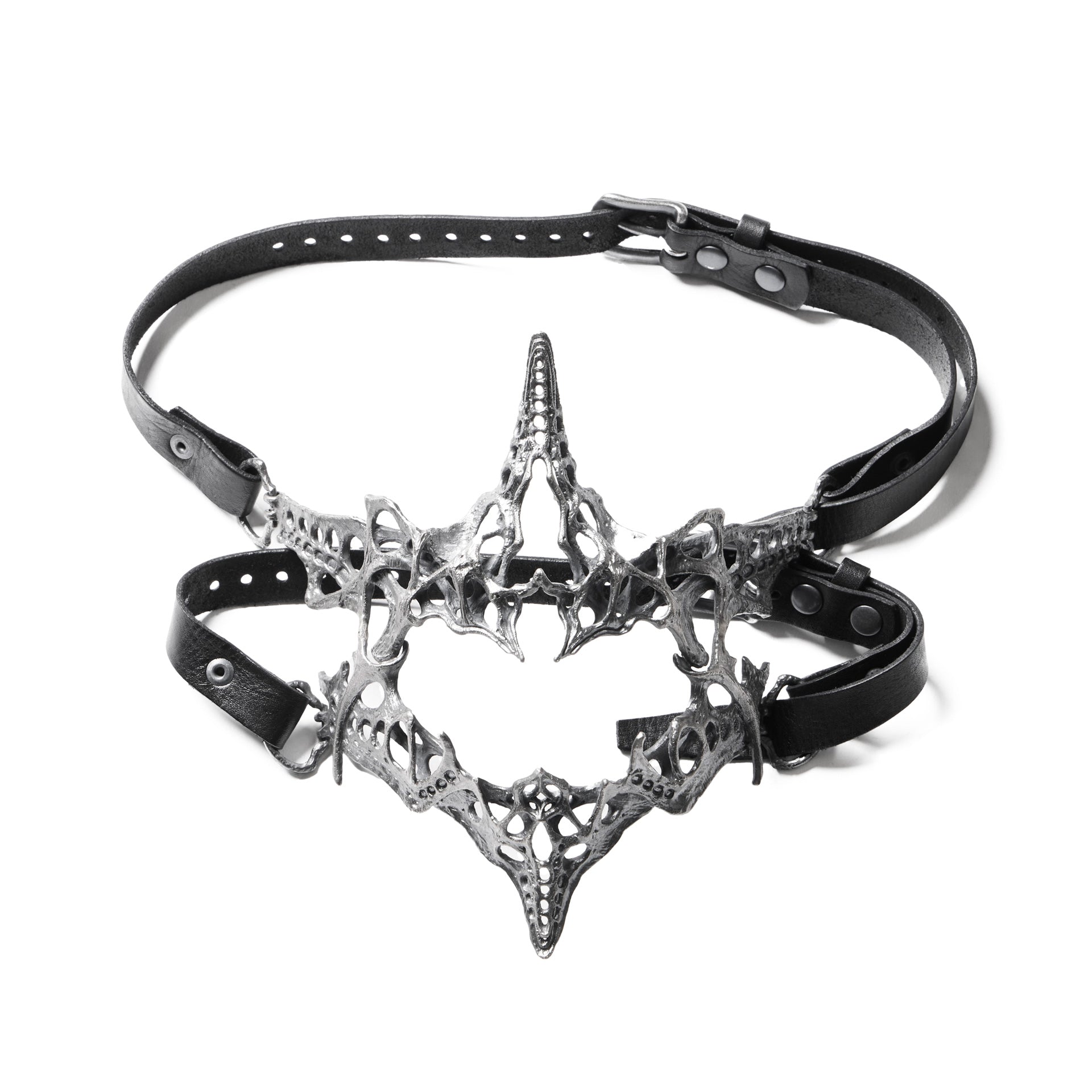 ACCESSORIES – JULIUS TOKYO STORE