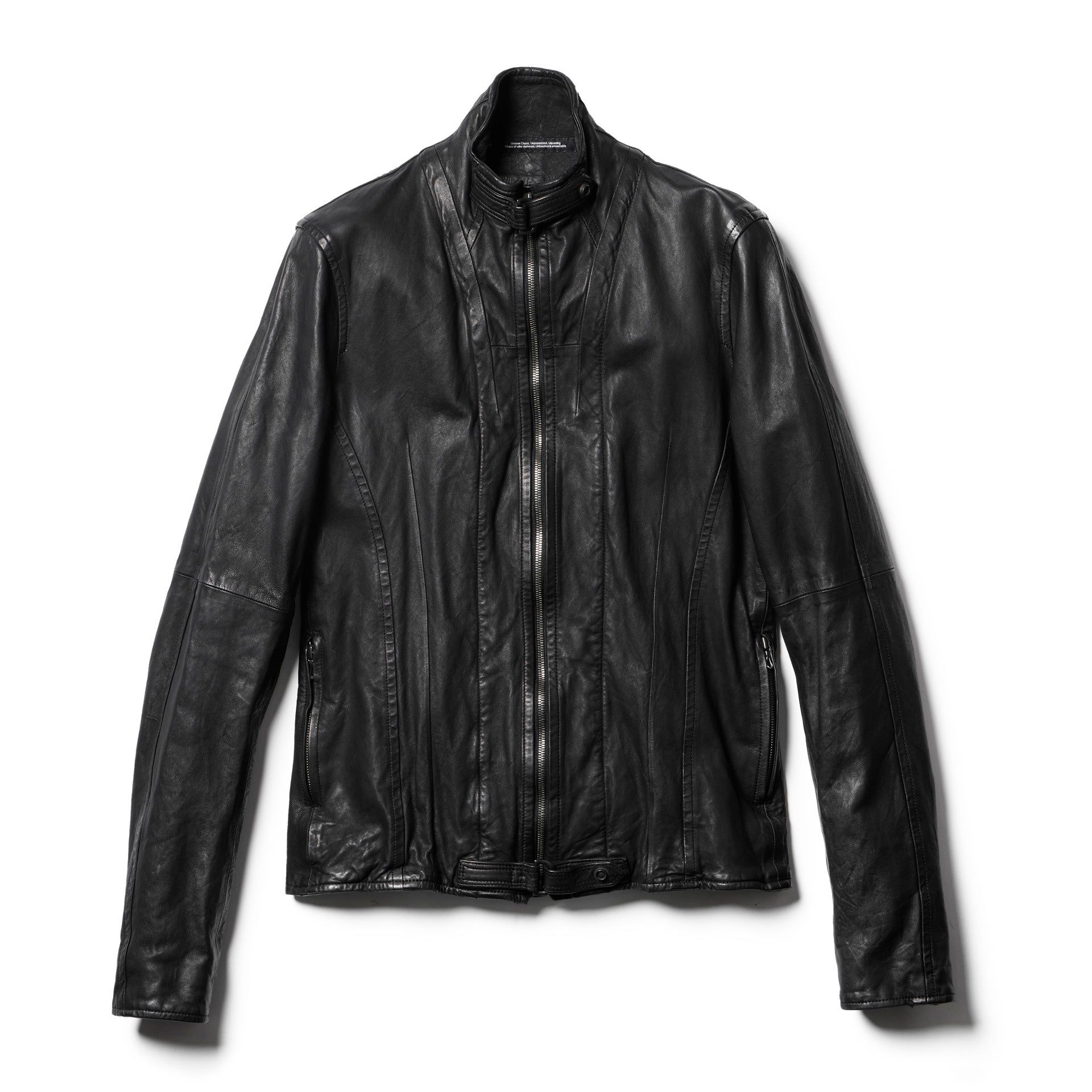Limited Edition – JULIUS TOKYO STORE