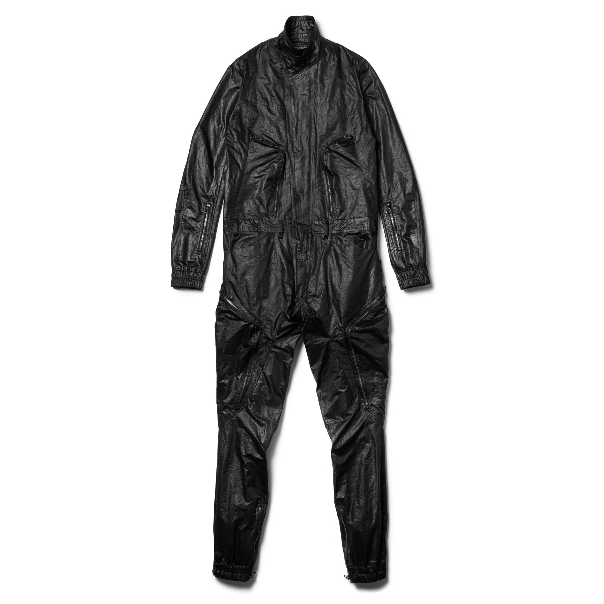 JUMPSUIT – JULIUS TOKYO STORE