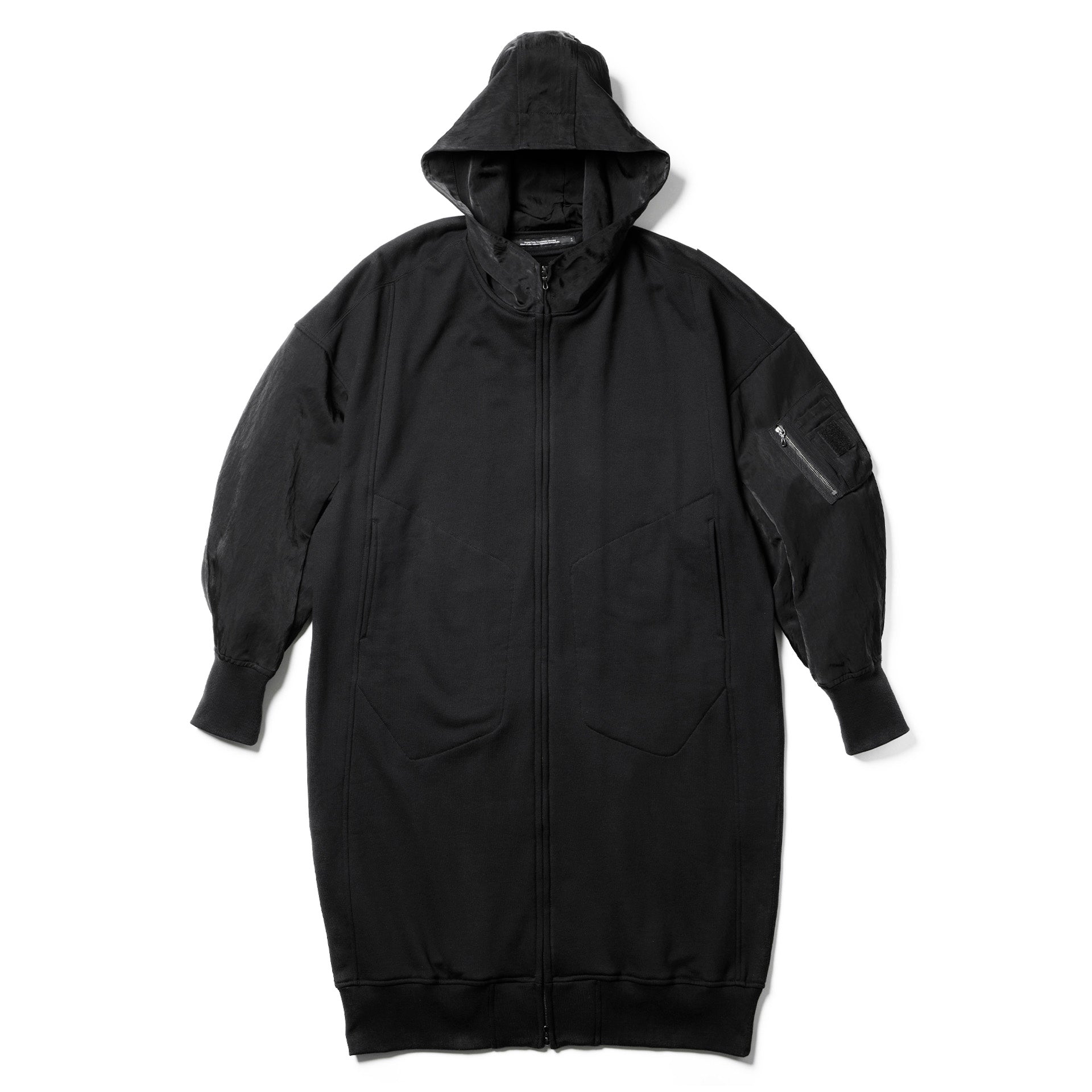 julius 2019pre ss シャツジャケット　サイズ1 JULIUS（ユリウス）の「JULIUS/ユリウス/プリズムブレザー