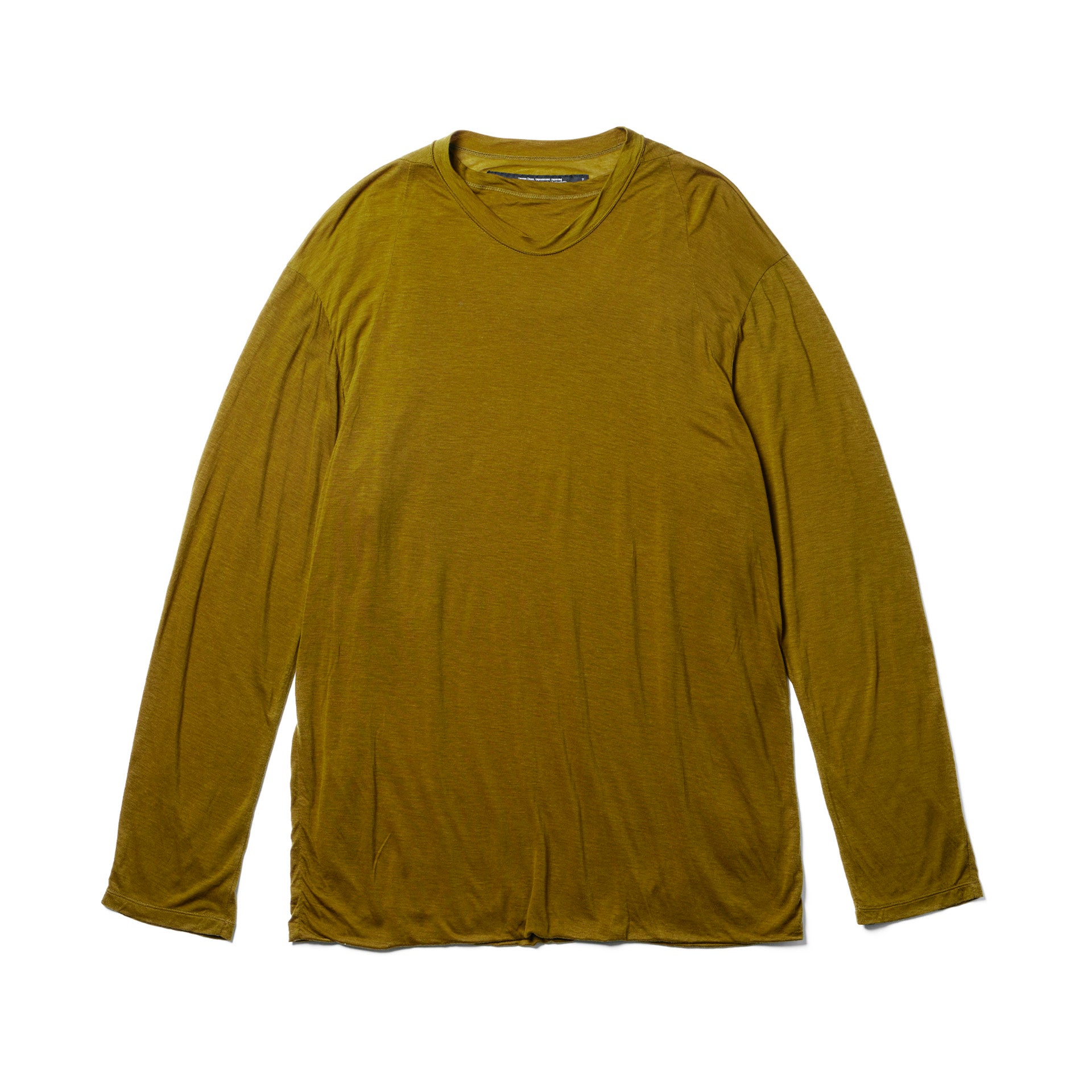 JULIUS Pre-Spring 2024 Collection – JULIUS TOKYO STORE