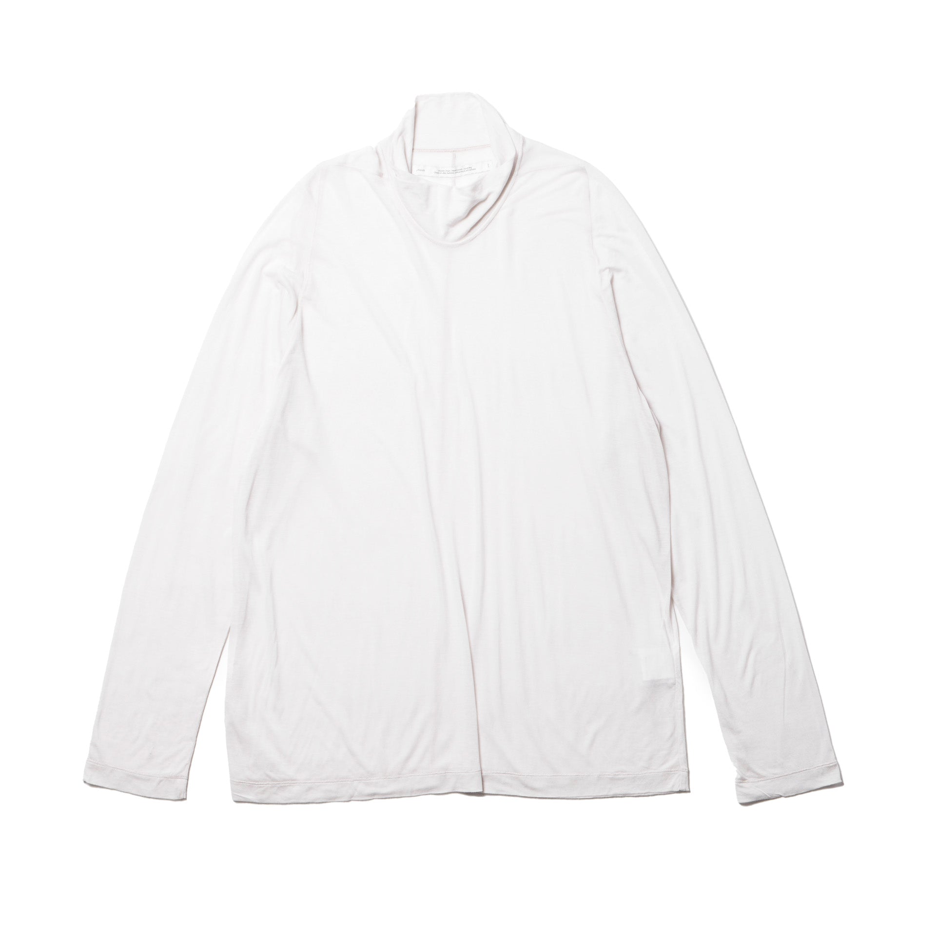 JULIUS Pre-Spring 2024 Collection – JULIUS TOKYO STORE