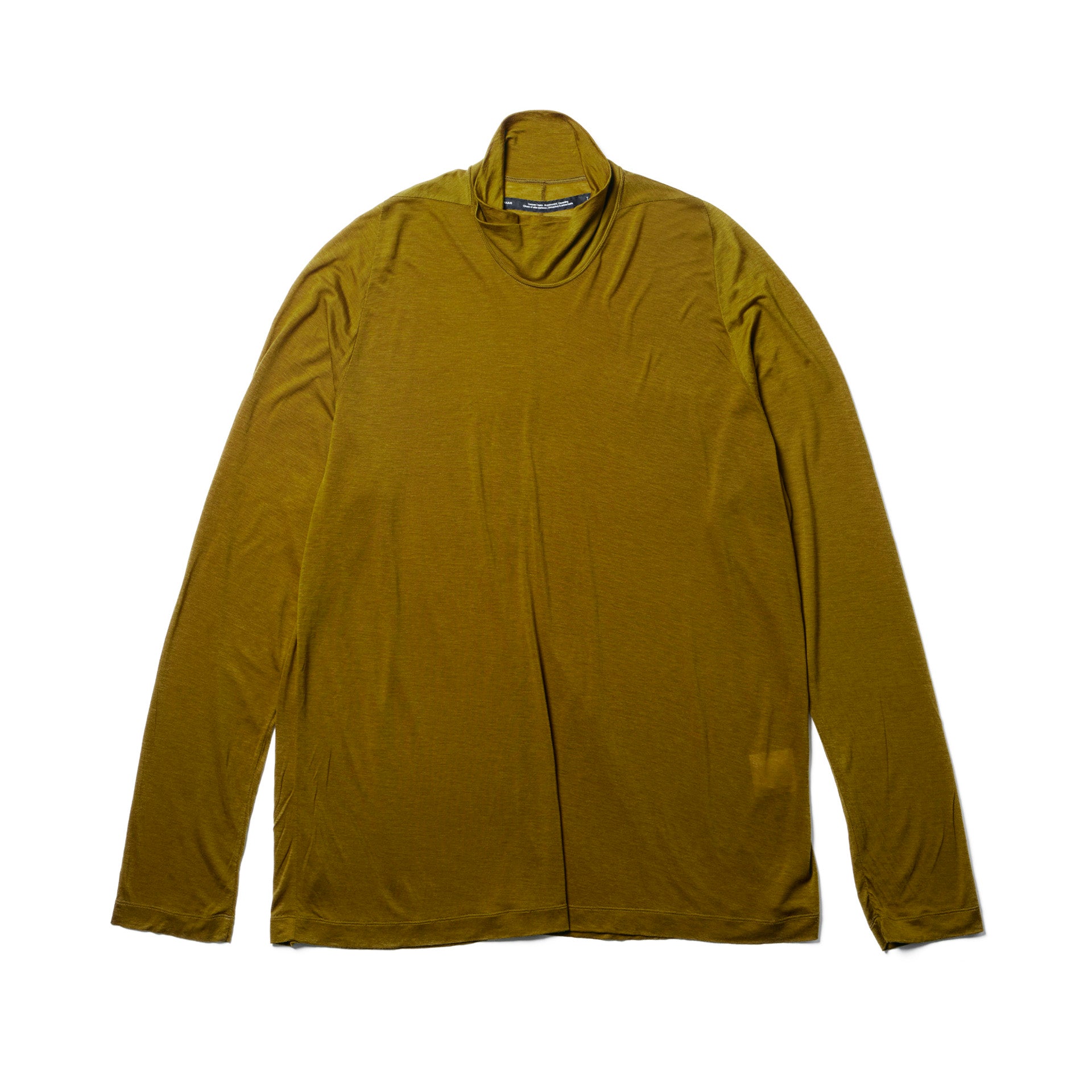SPRING-SUMMER 2024 [ SALE; ] – JULIUS TOKYO STORE