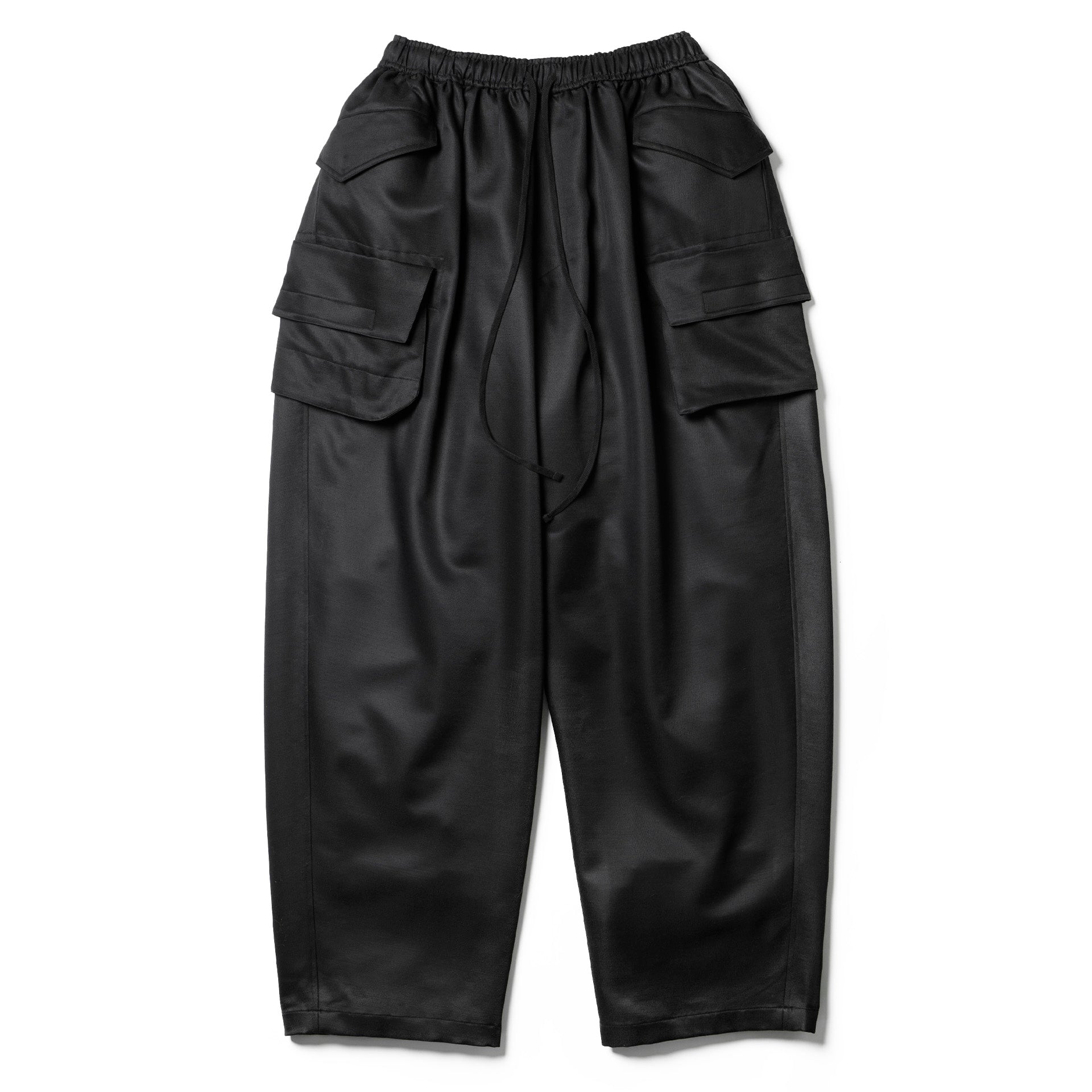 JULIUS【2016SS Angel_s】527pam10-c _julius Pre-SS16 Collection [Angel_s;] 527PAM10-C
