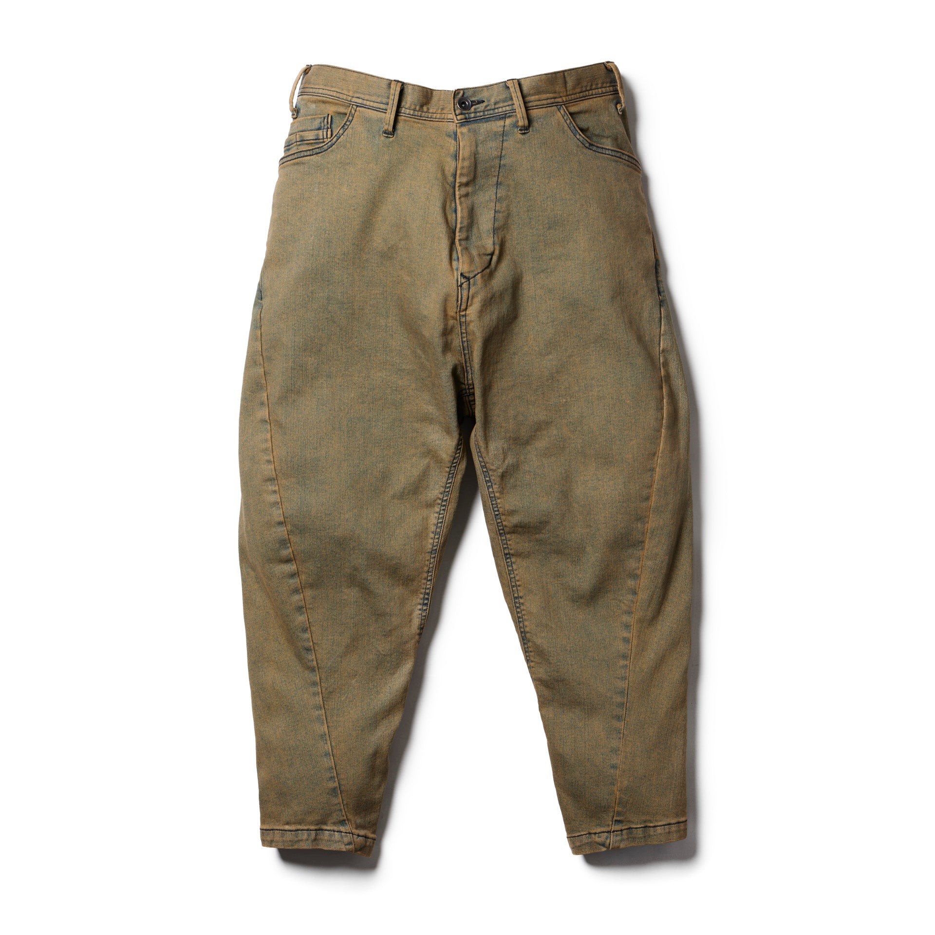 Julius　まとめ JULIUS PRE-FW24 [ disarray; ] 5/18発売アイテムのご案内