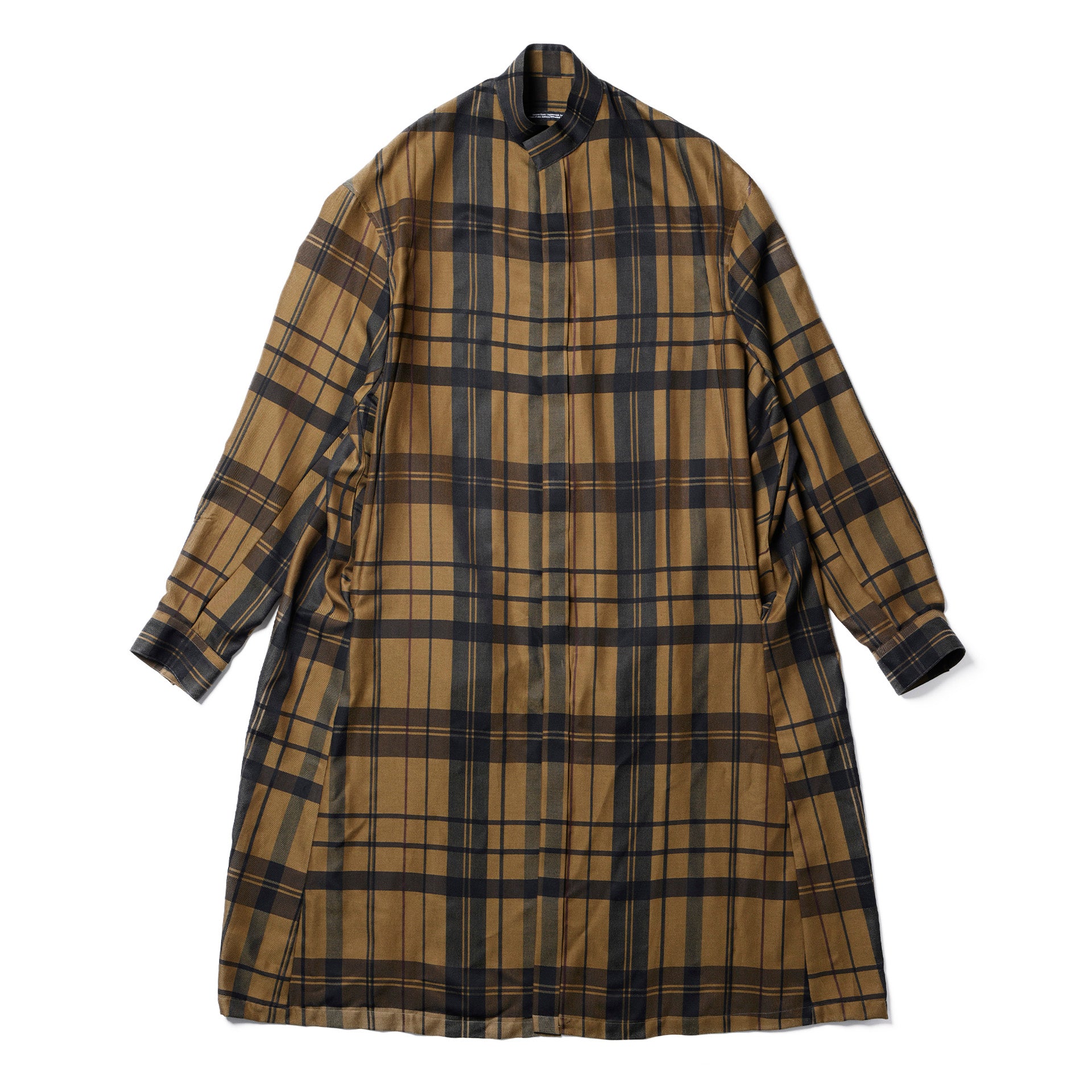 SPRING-SUMMER 2024 [ SALE; ] – JULIUS TOKYO STORE