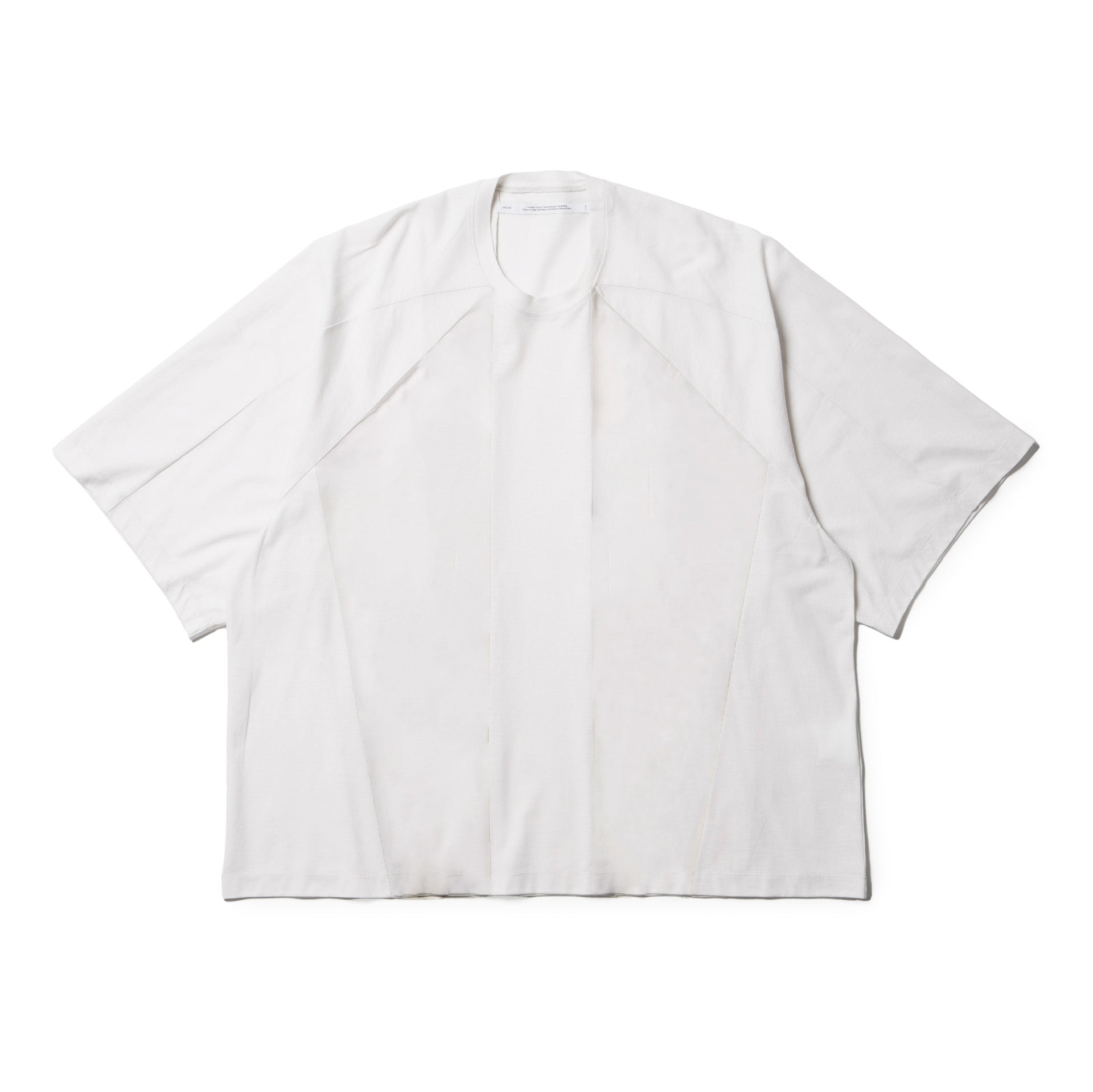 SPRING-SUMMER 2024 [ SALE; ] – JULIUS TOKYO STORE