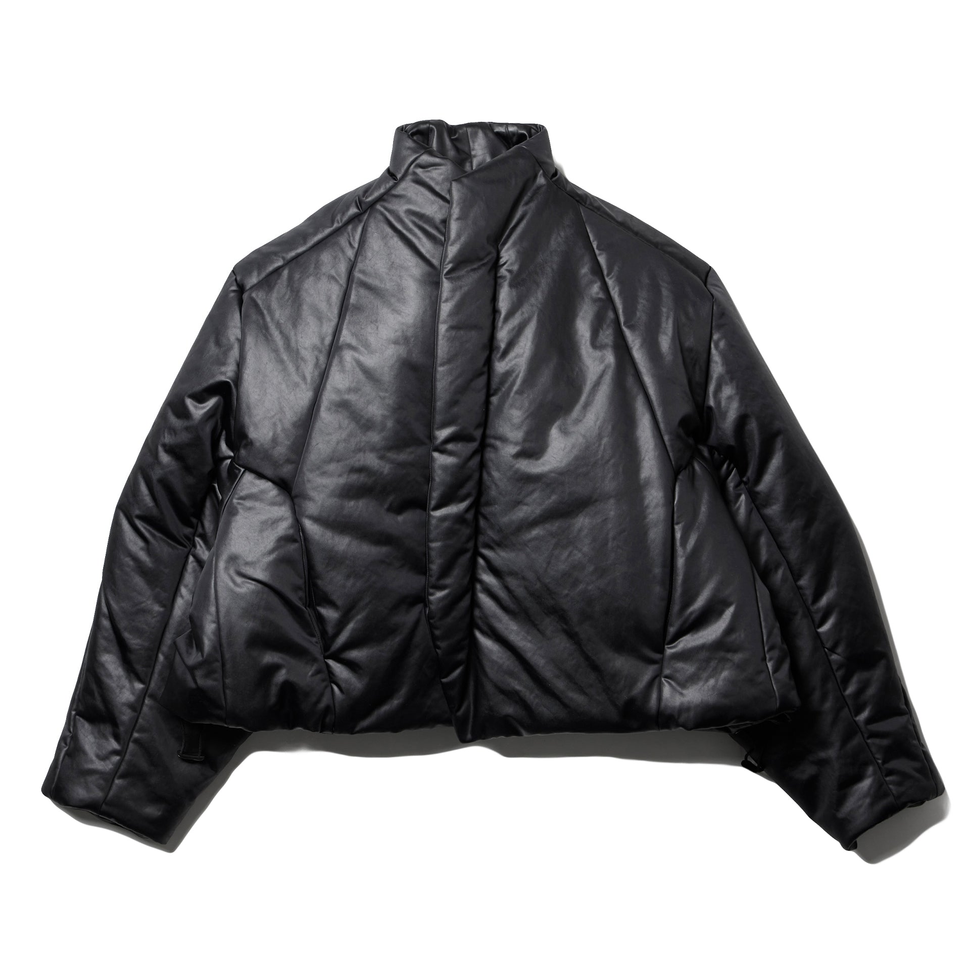 BLOUSON – JULIUS TOKYO STORE