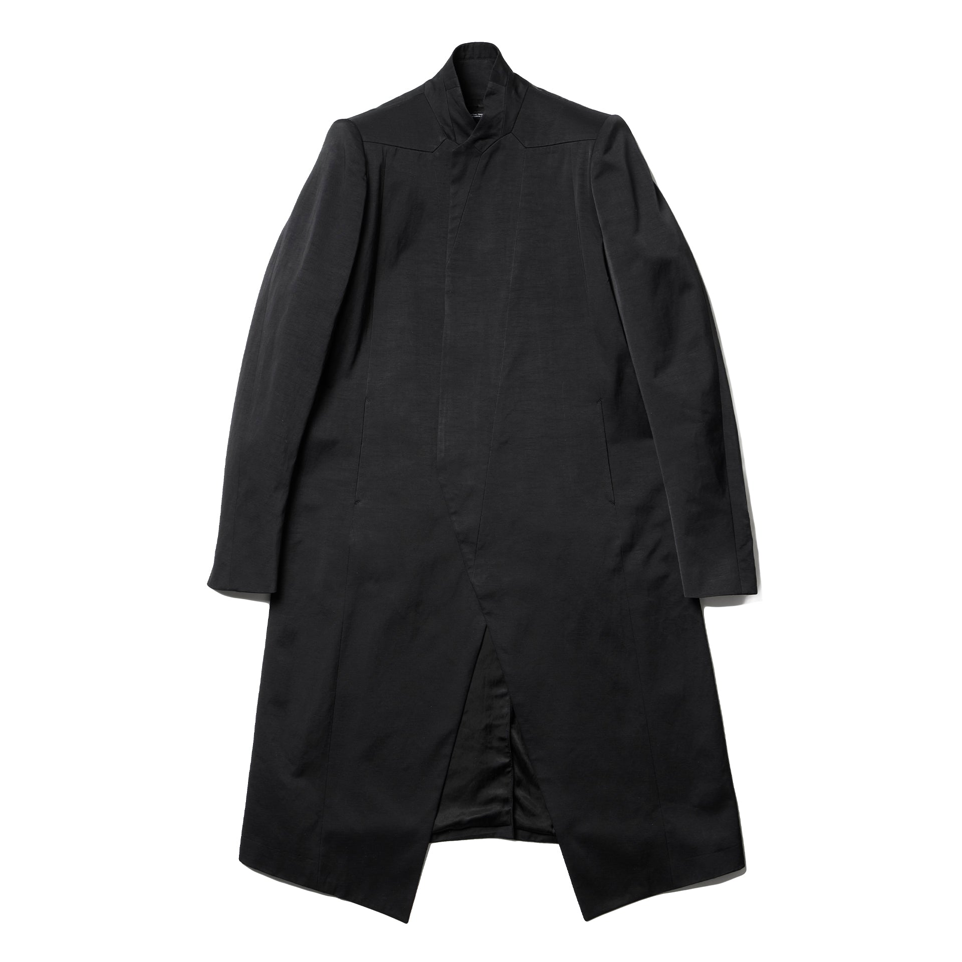 COAT – JULIUS TOKYO STORE