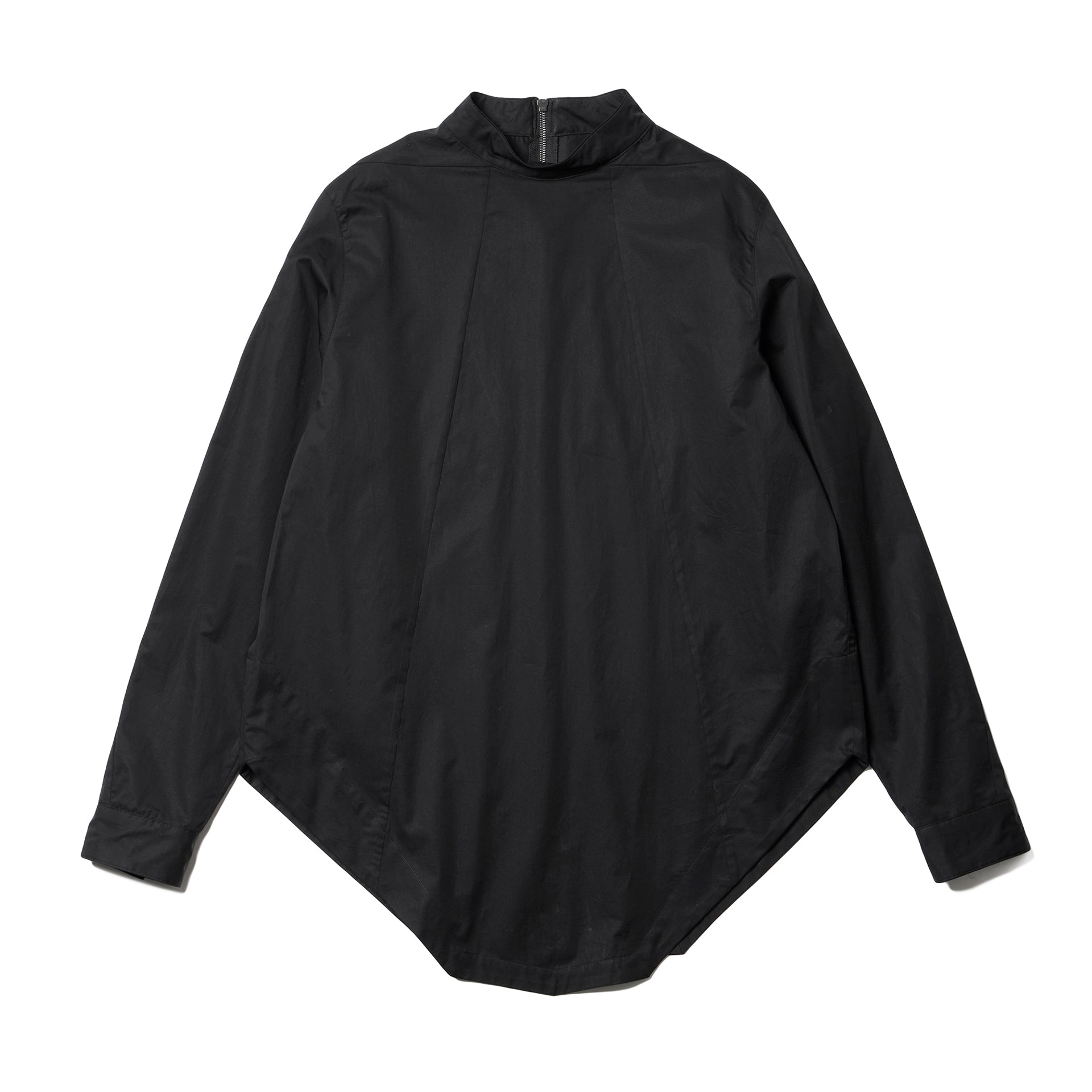 SHIRT – JULIUS TOKYO STORE