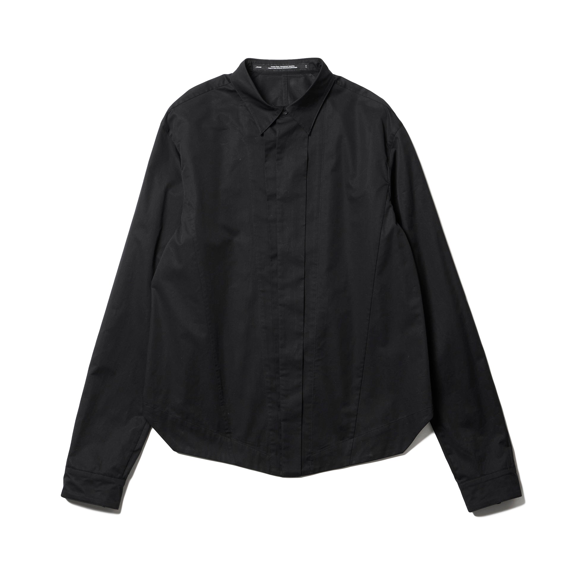 SHIRT – JULIUS TOKYO STORE