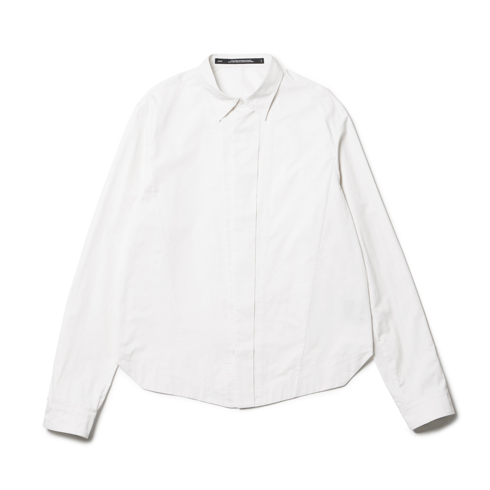 Sale / Archives – JULIUS TOKYO STORE Sale / Archives – JULIUS TOKYO STORE