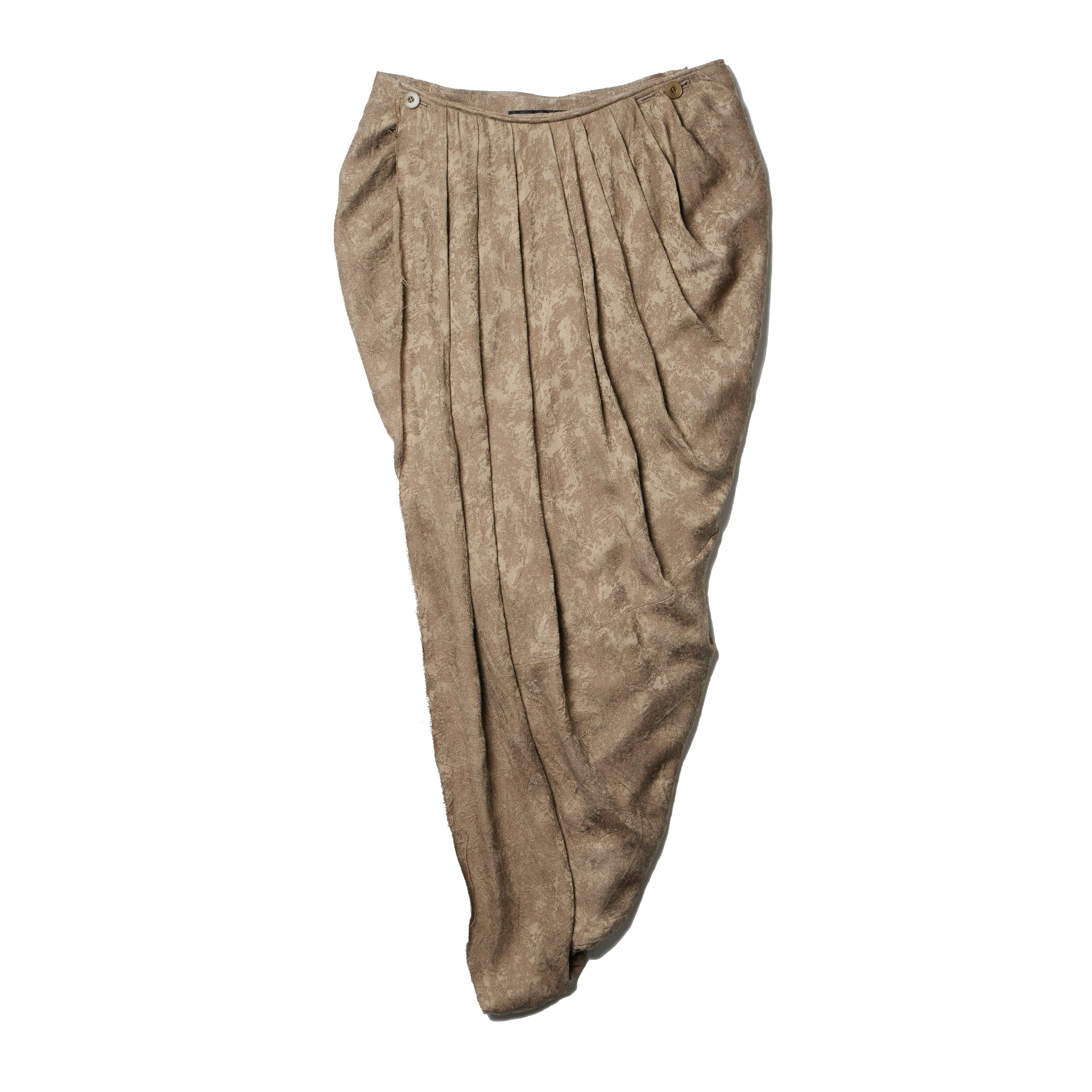FALL-WINTER 2024 COLLECTION – JULIUS TOKYO STORE FALL-WINTER 2024 COLLECTION – JULIUS TOKYO STORE