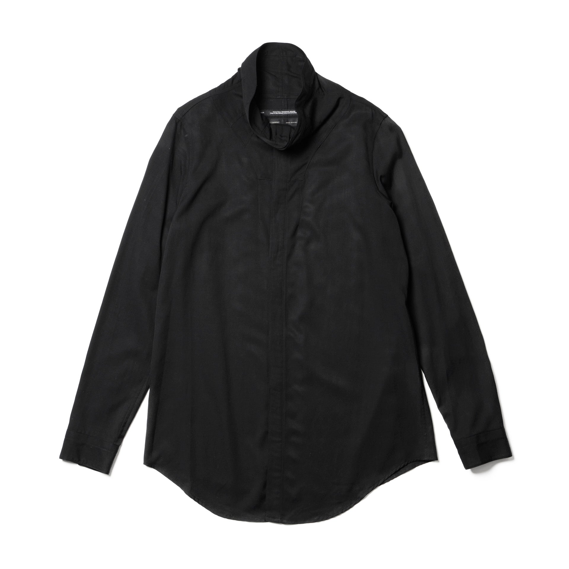 SHIRT – JULIUS TOKYO STORE