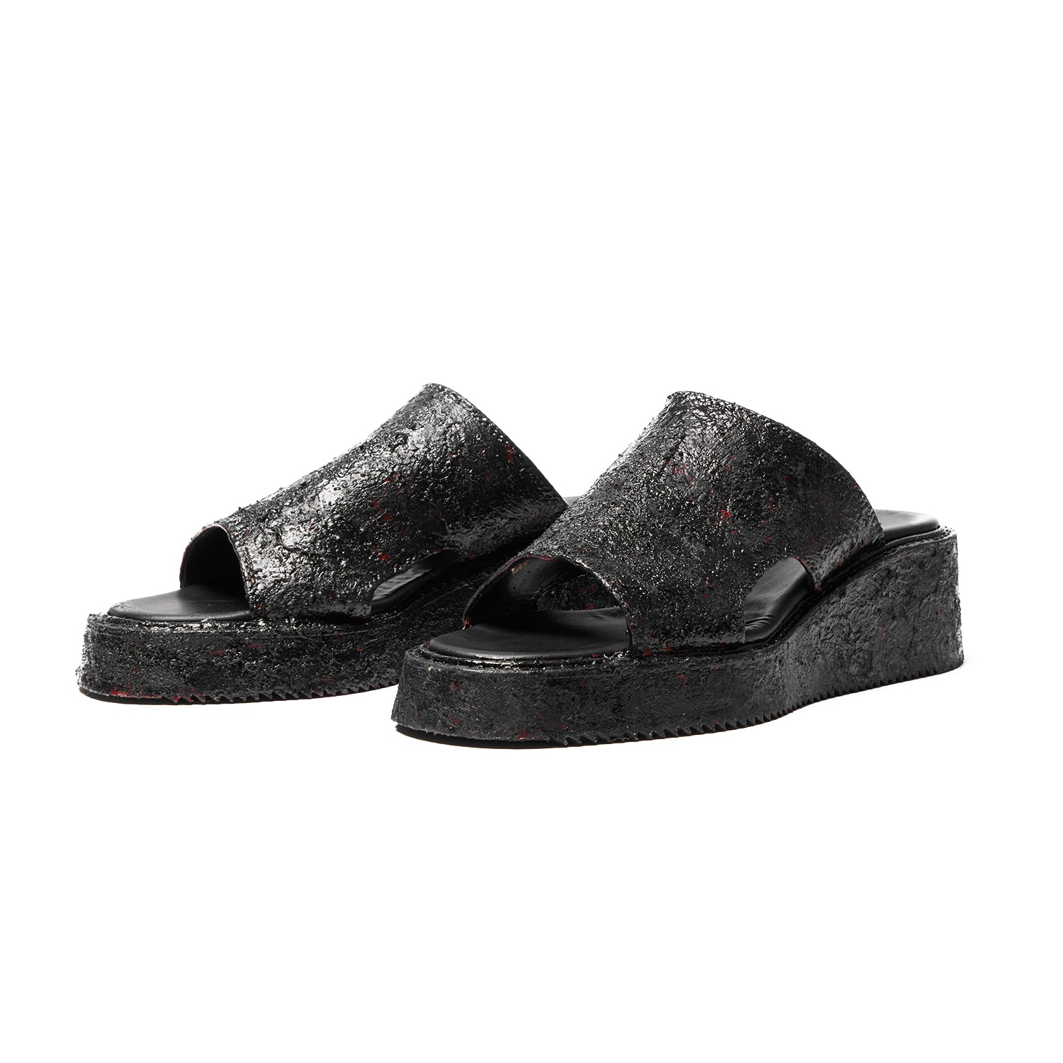 SHOES – JULIUS TOKYO STORE