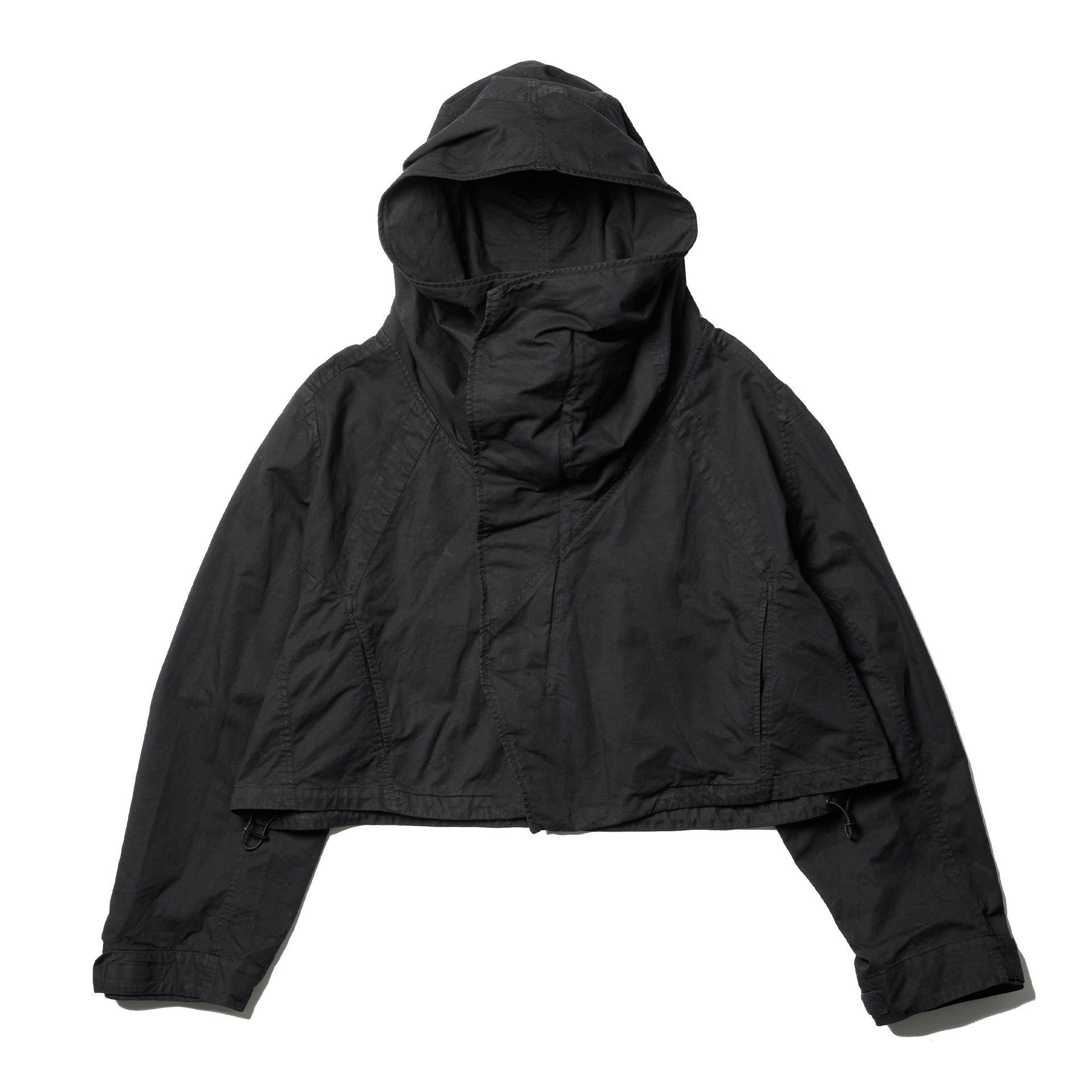 BLOUSON – JULIUS TOKYO STORE