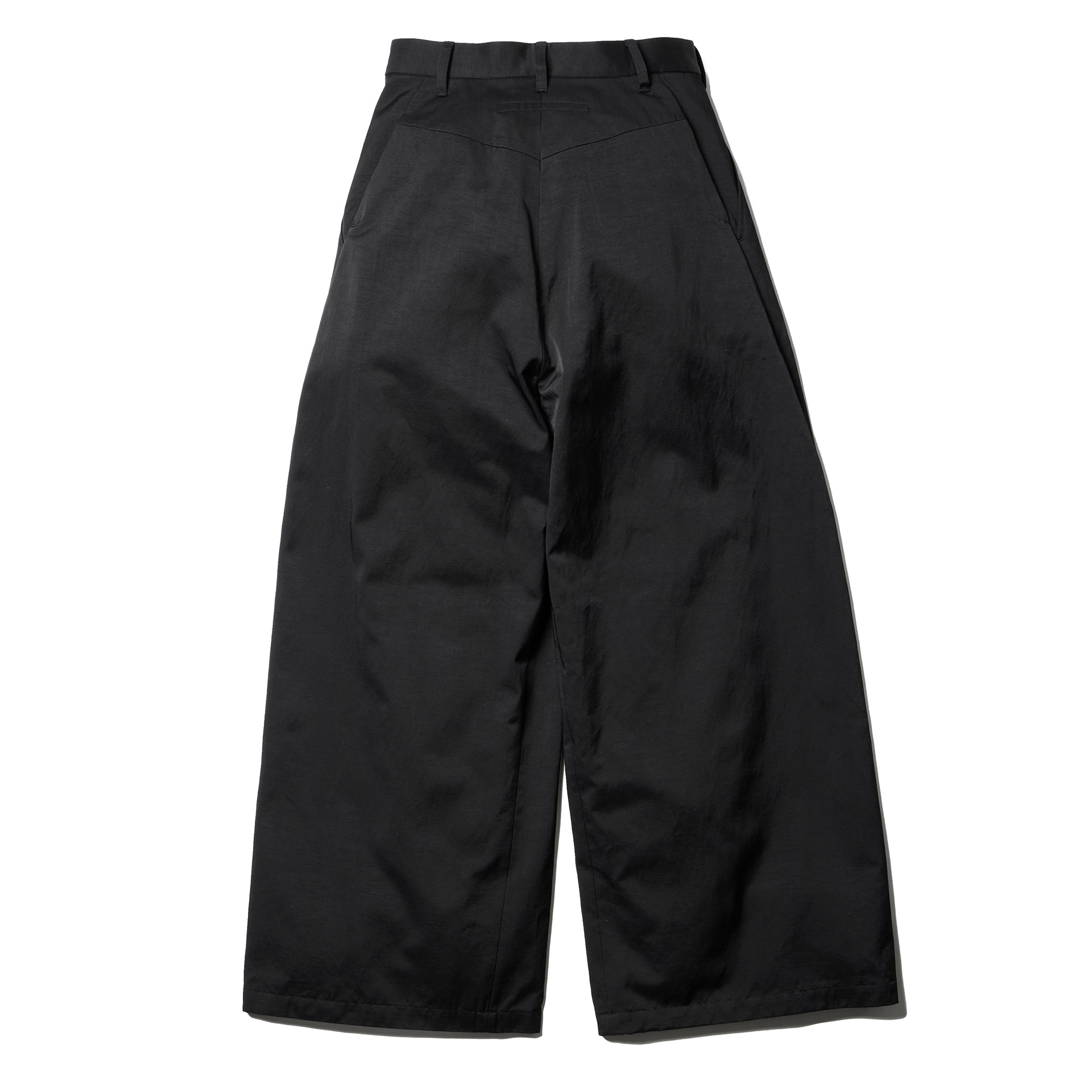 PANTS – JULIUS TOKYO STORE