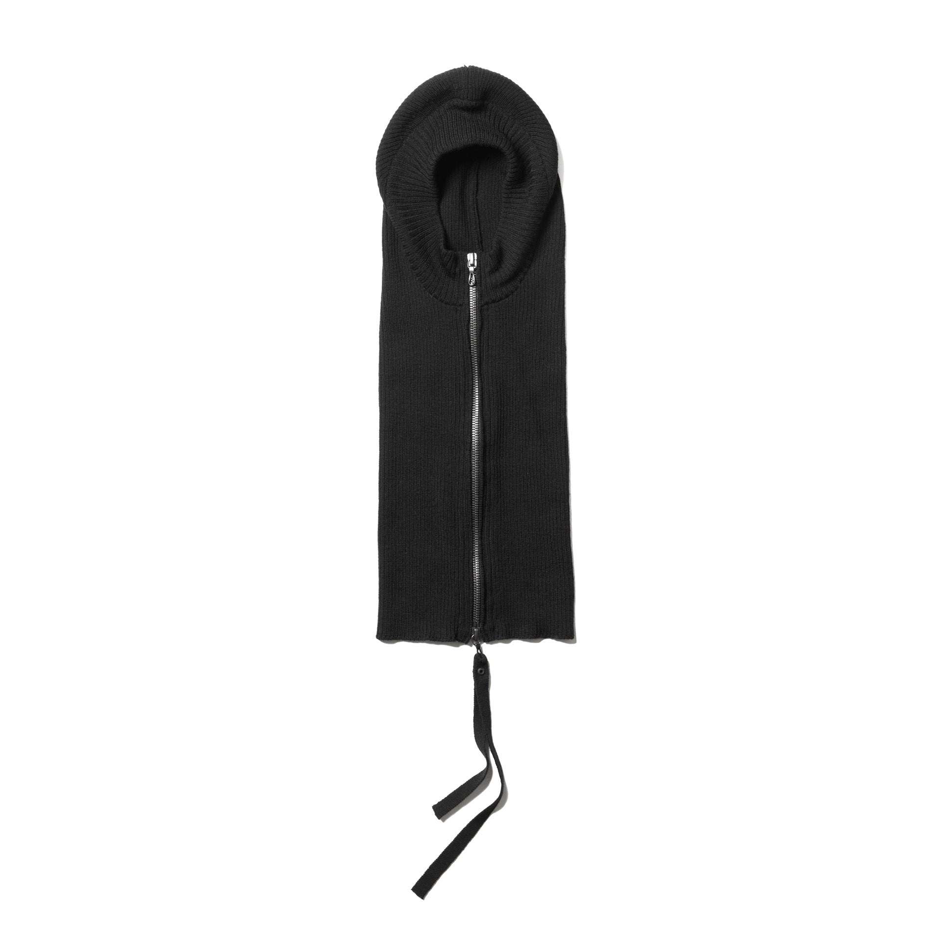 JULIUSページ All Items – JULIUS TOKYO STORE