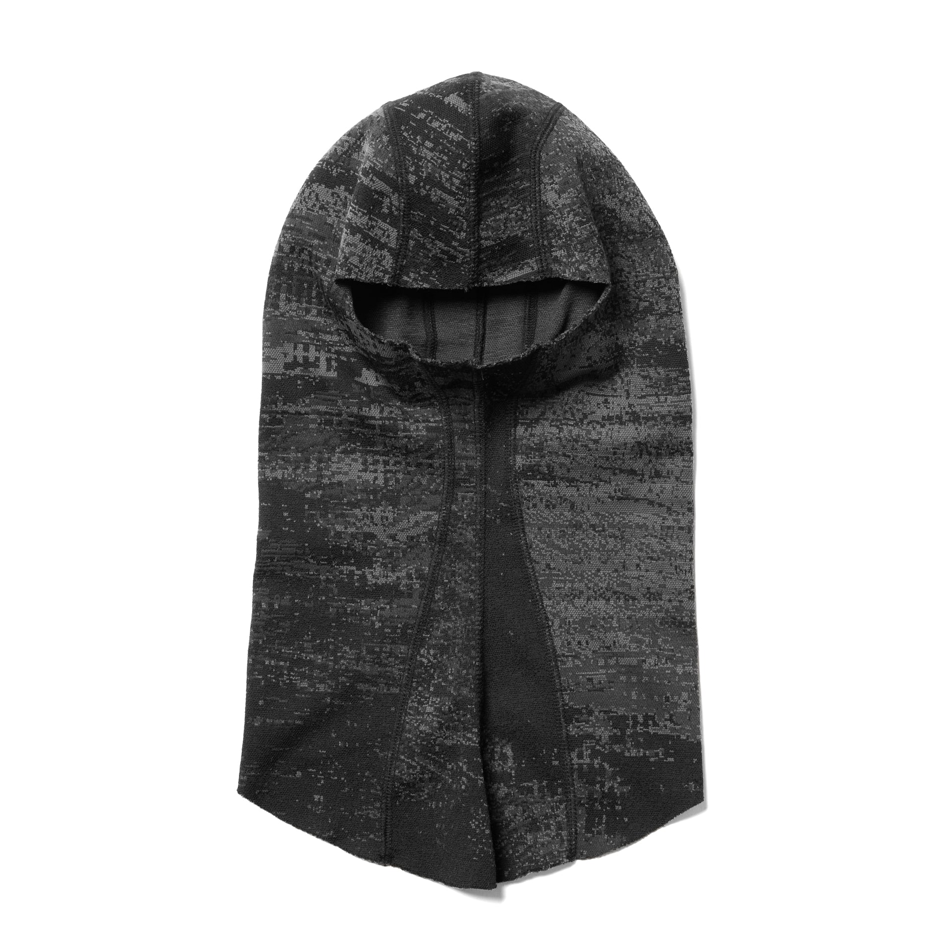 BALACLAVA – JULIUS TOKYO STORE