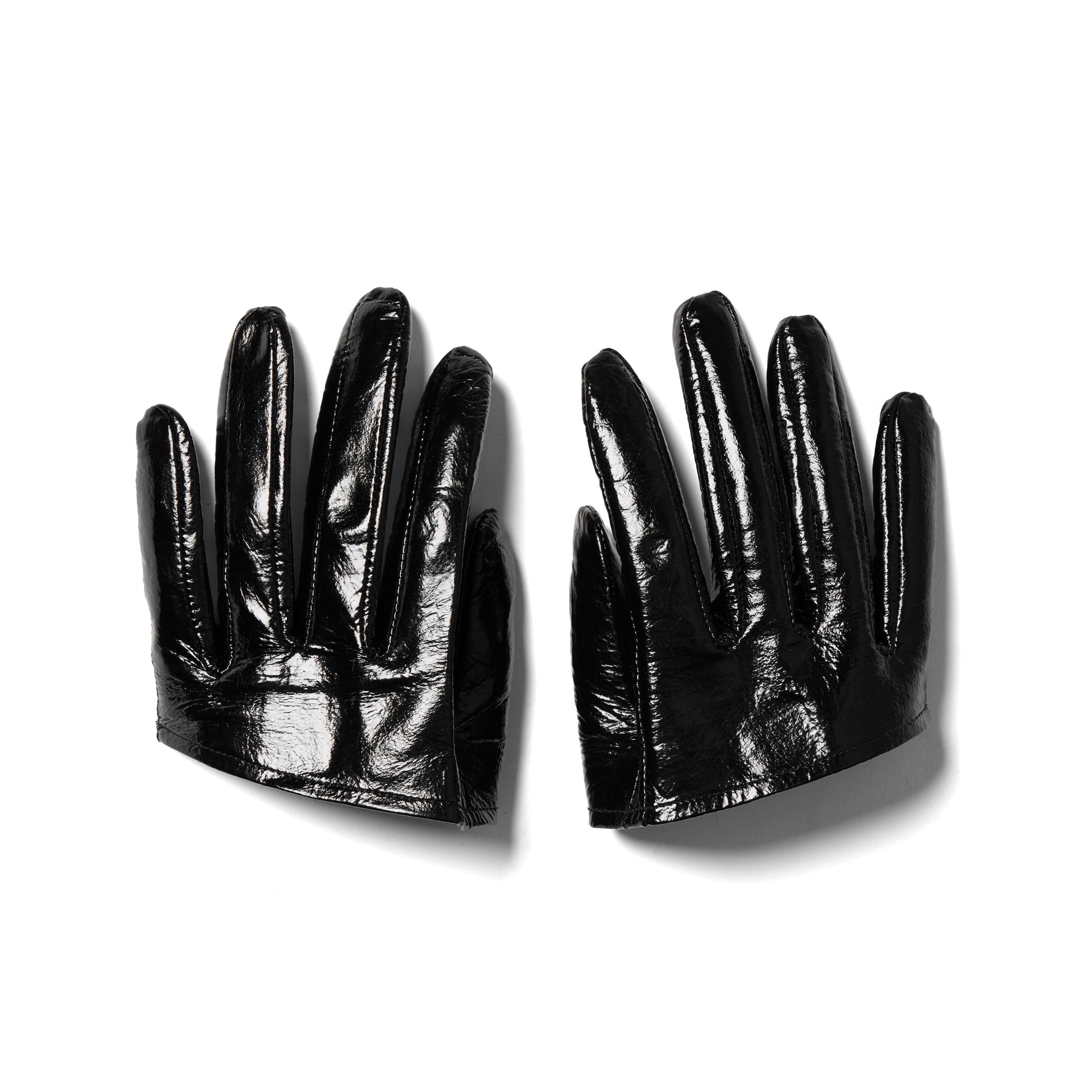 GLOVES – JULIUS TOKYO STORE