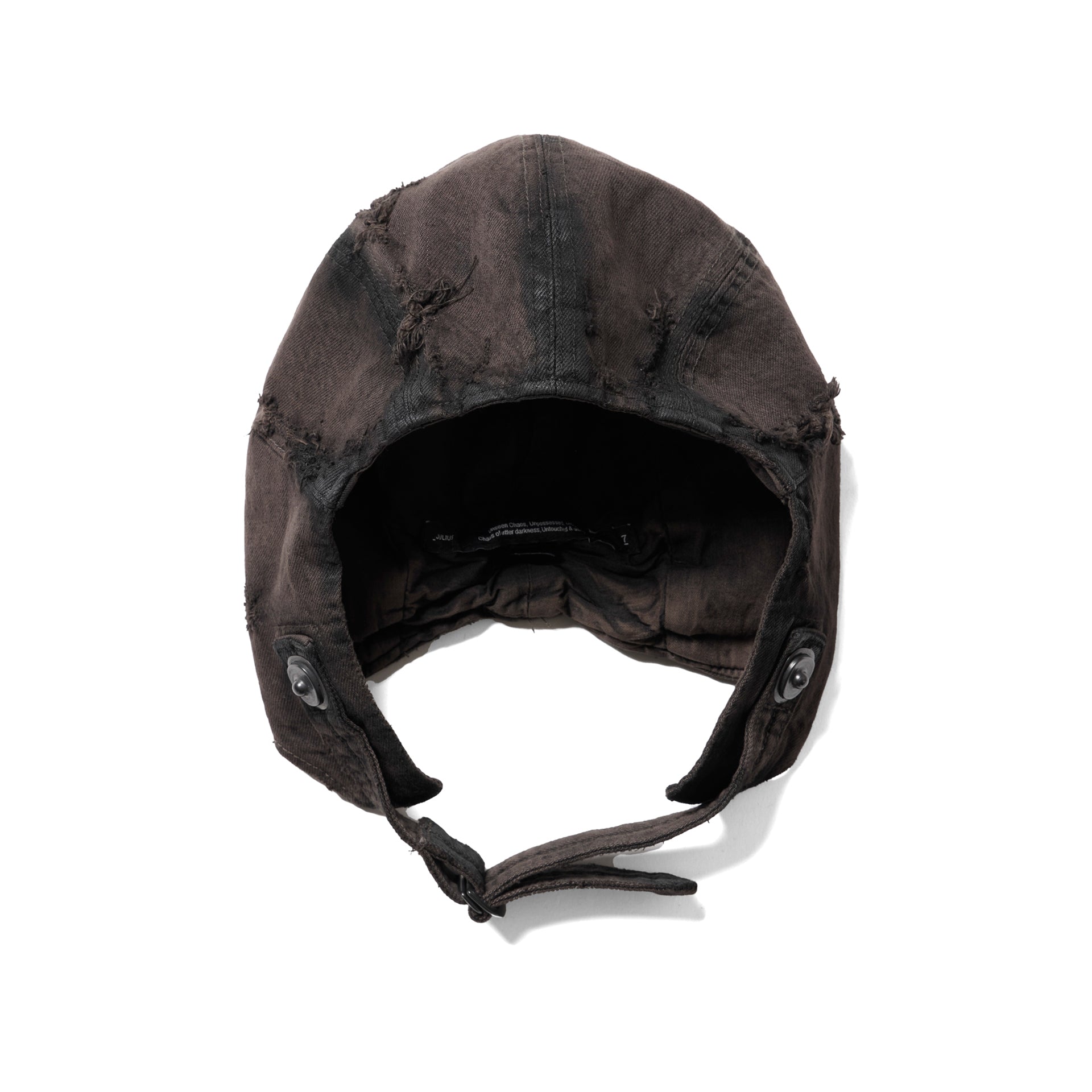ACCESSORIES – JULIUS TOKYO STORE