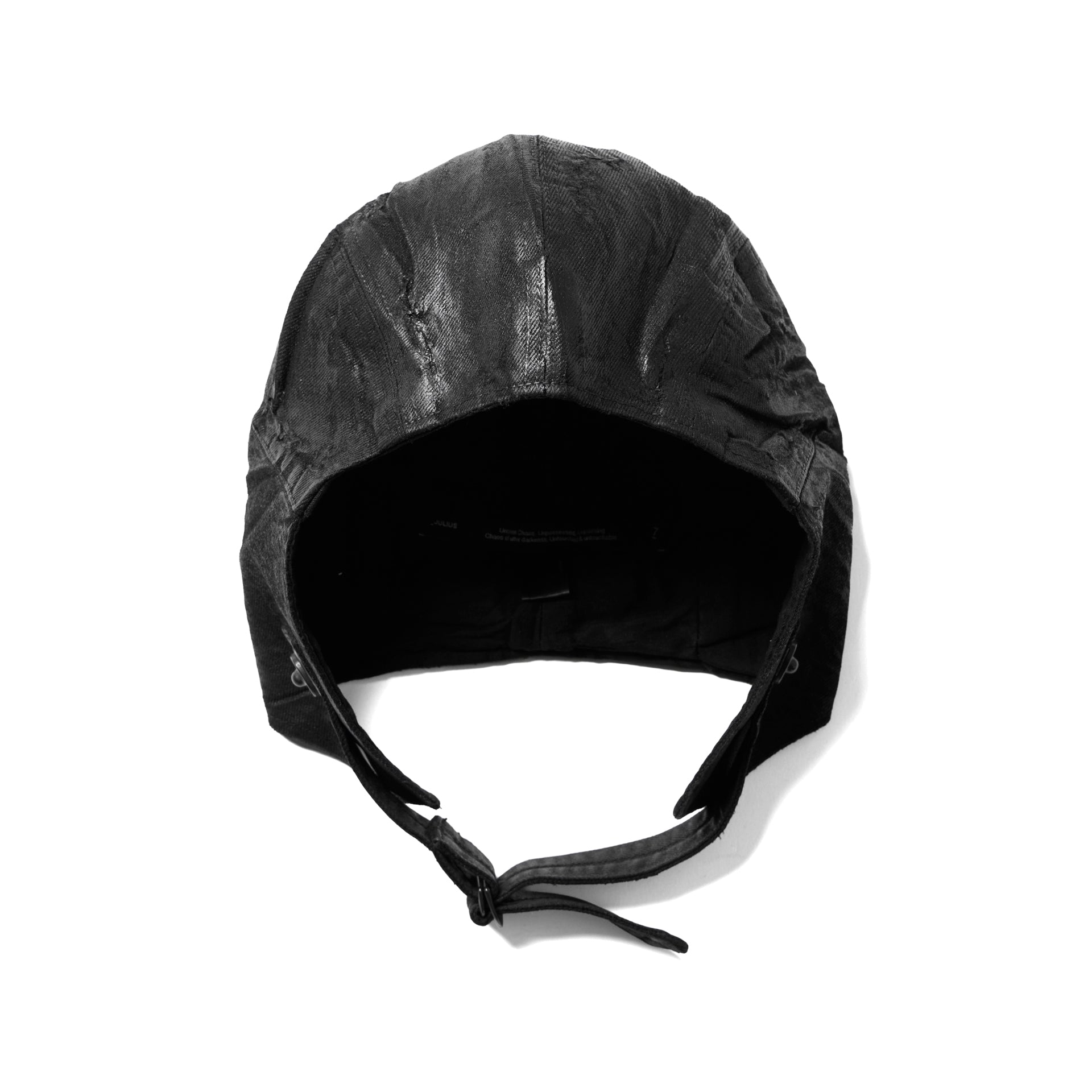 HAT – JULIUS TOKYO STORE