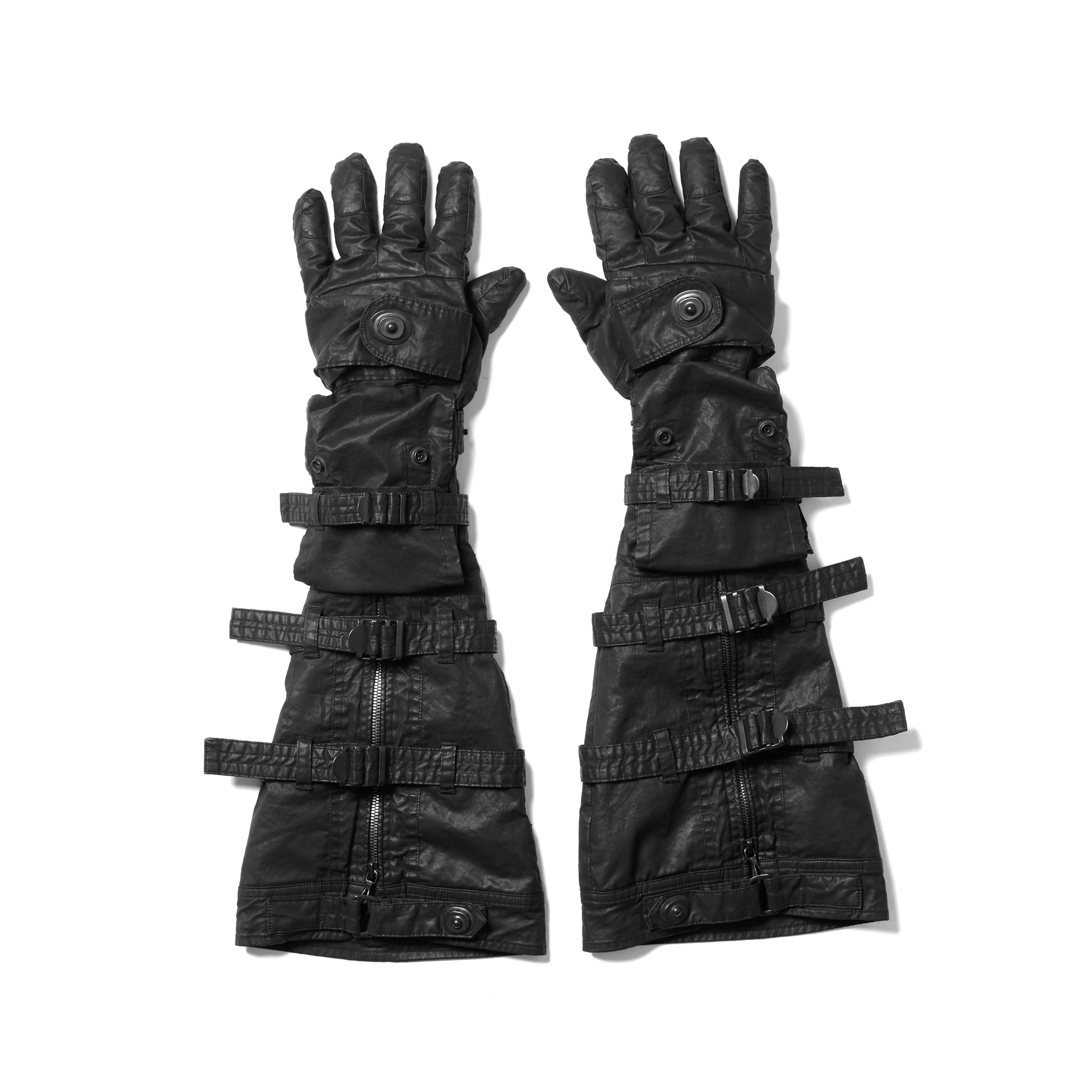 Limited Edition – JULIUS TOKYO STORE