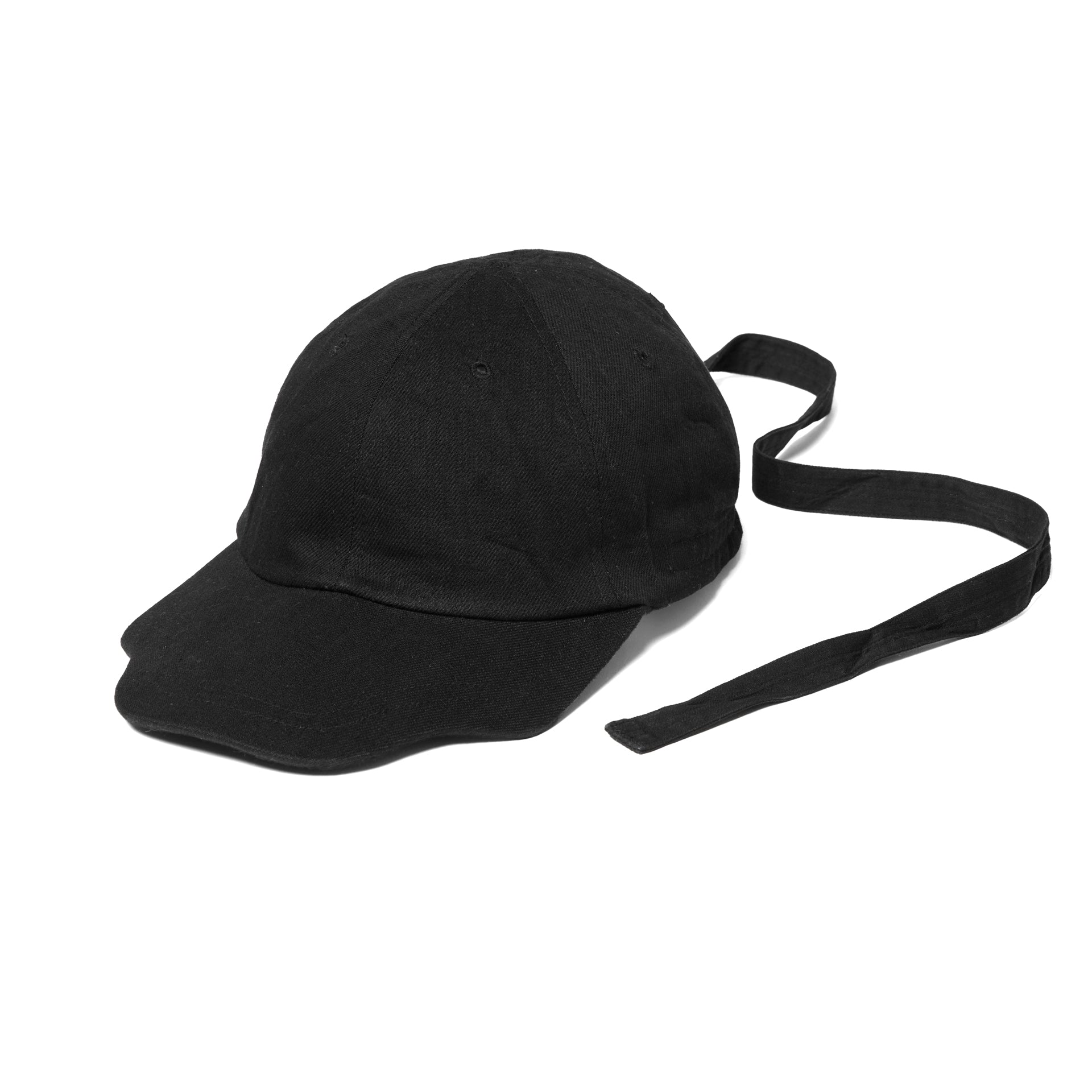 HAT – JULIUS TOKYO STORE