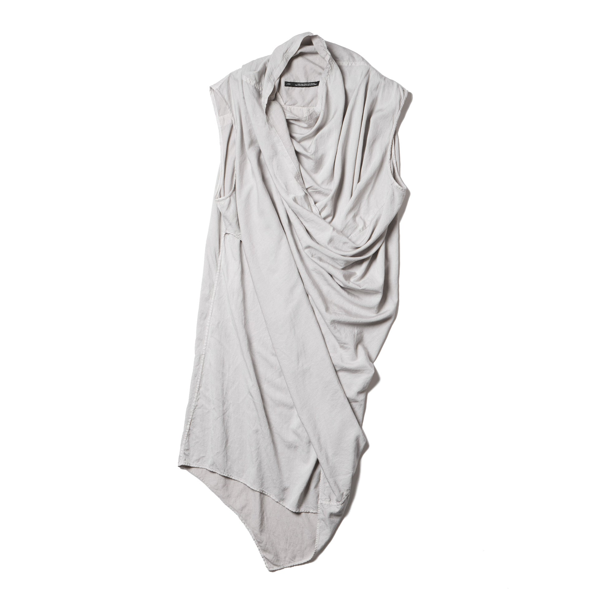 Julius　まとめ SHIRT – JULIUS TOKYO STORE